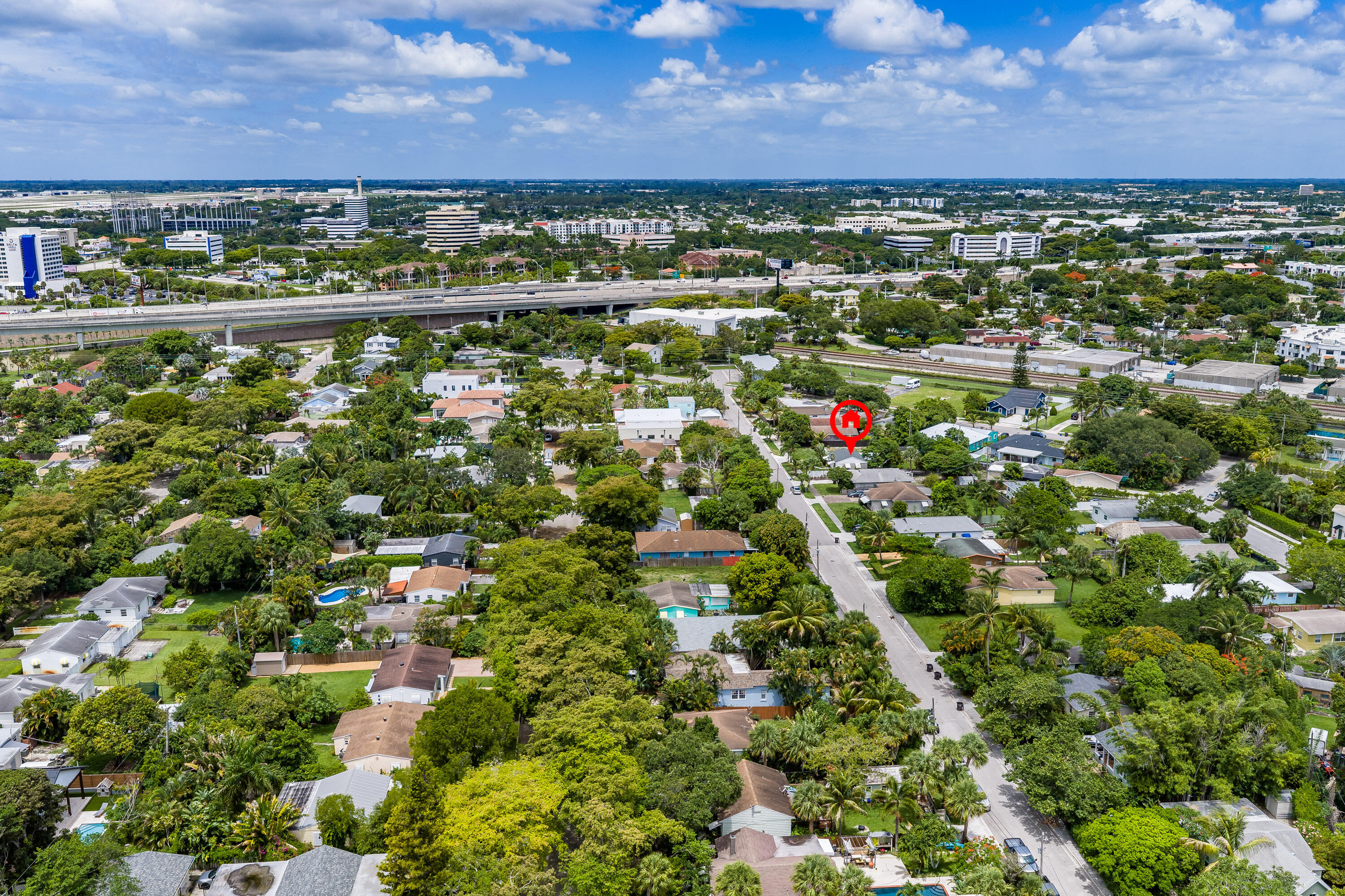 BONNYVIEW ADD 2 - Residential