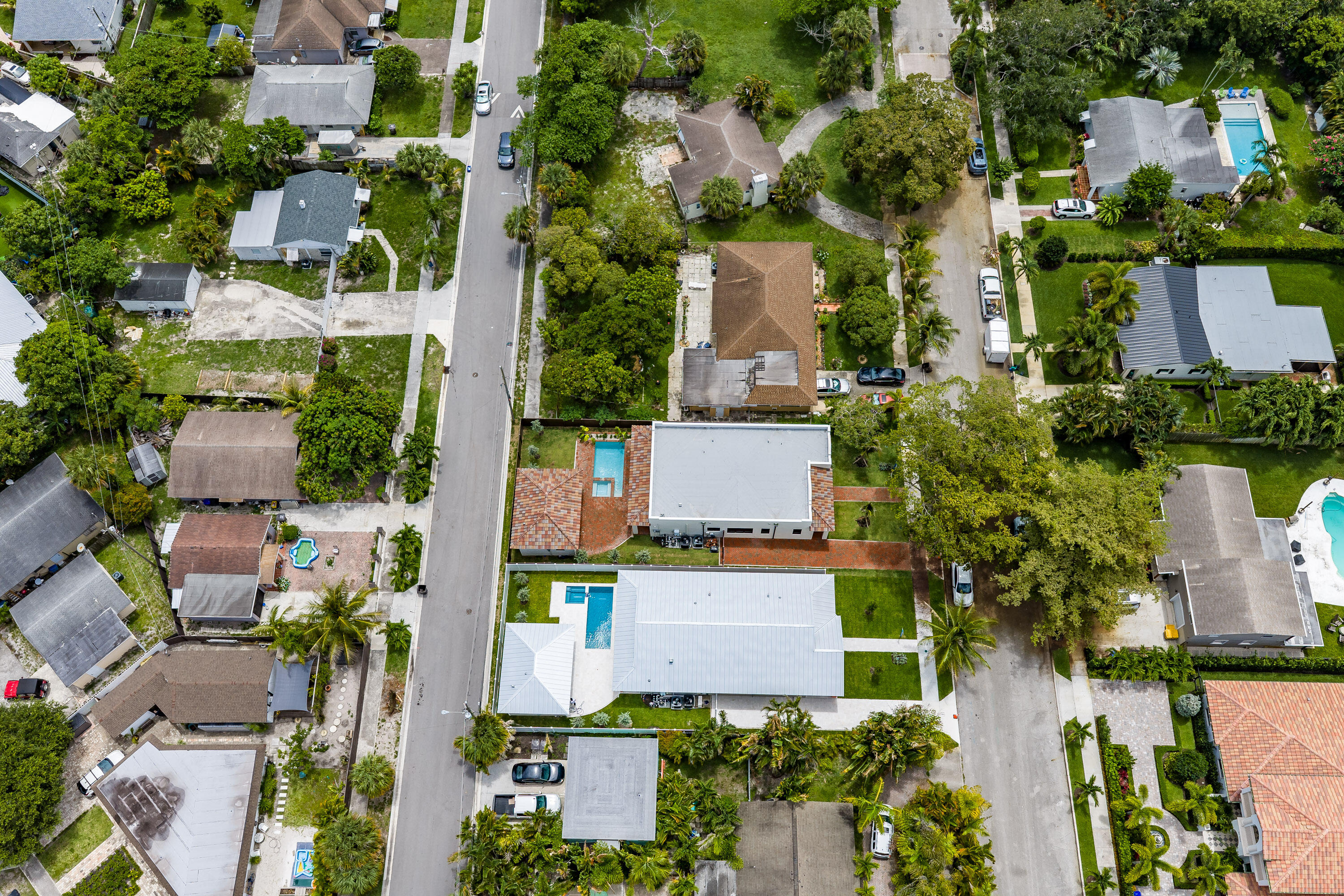 BONNYVIEW ADD 2 - Residential
