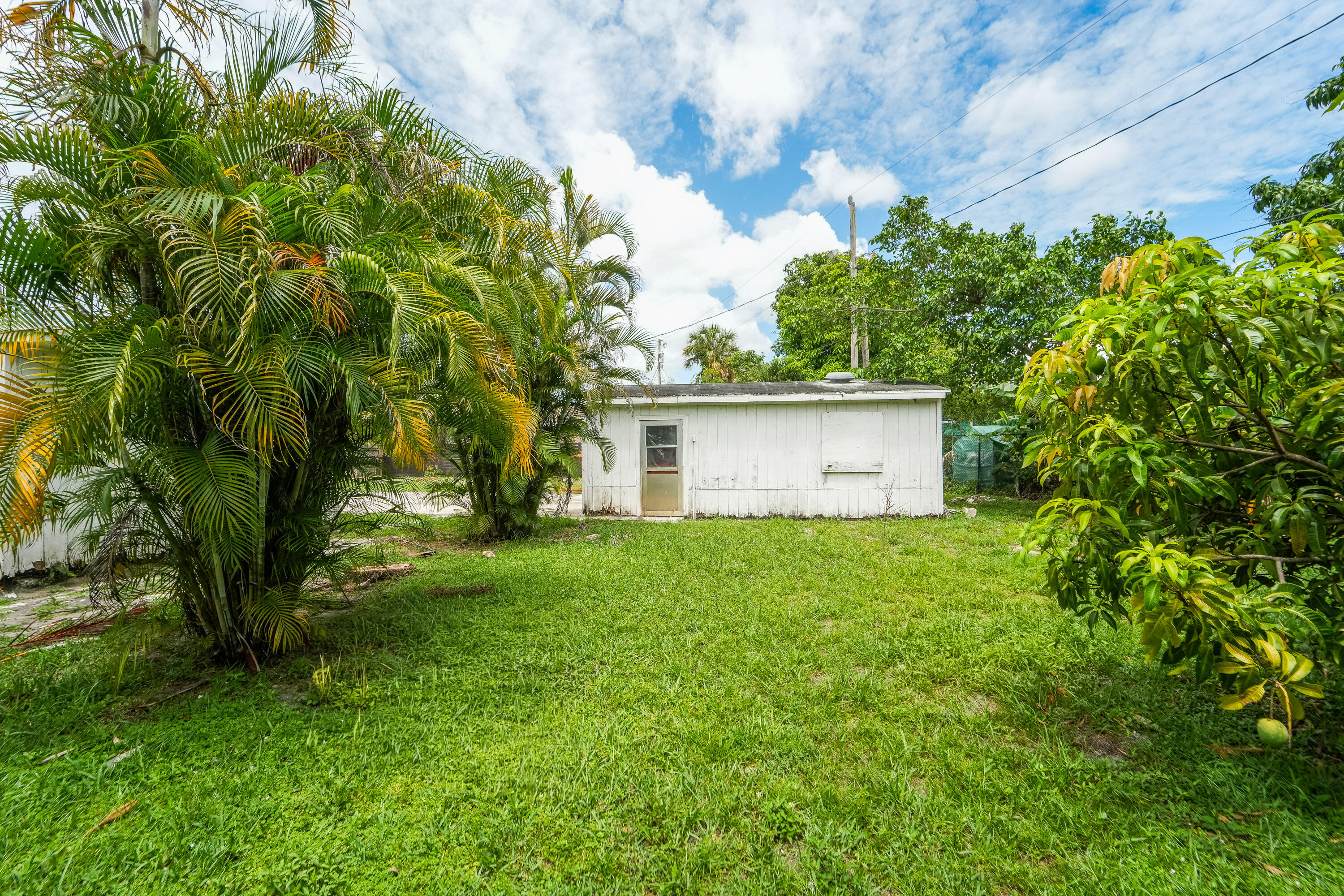 BONNYVIEW ADD 2 - Residential