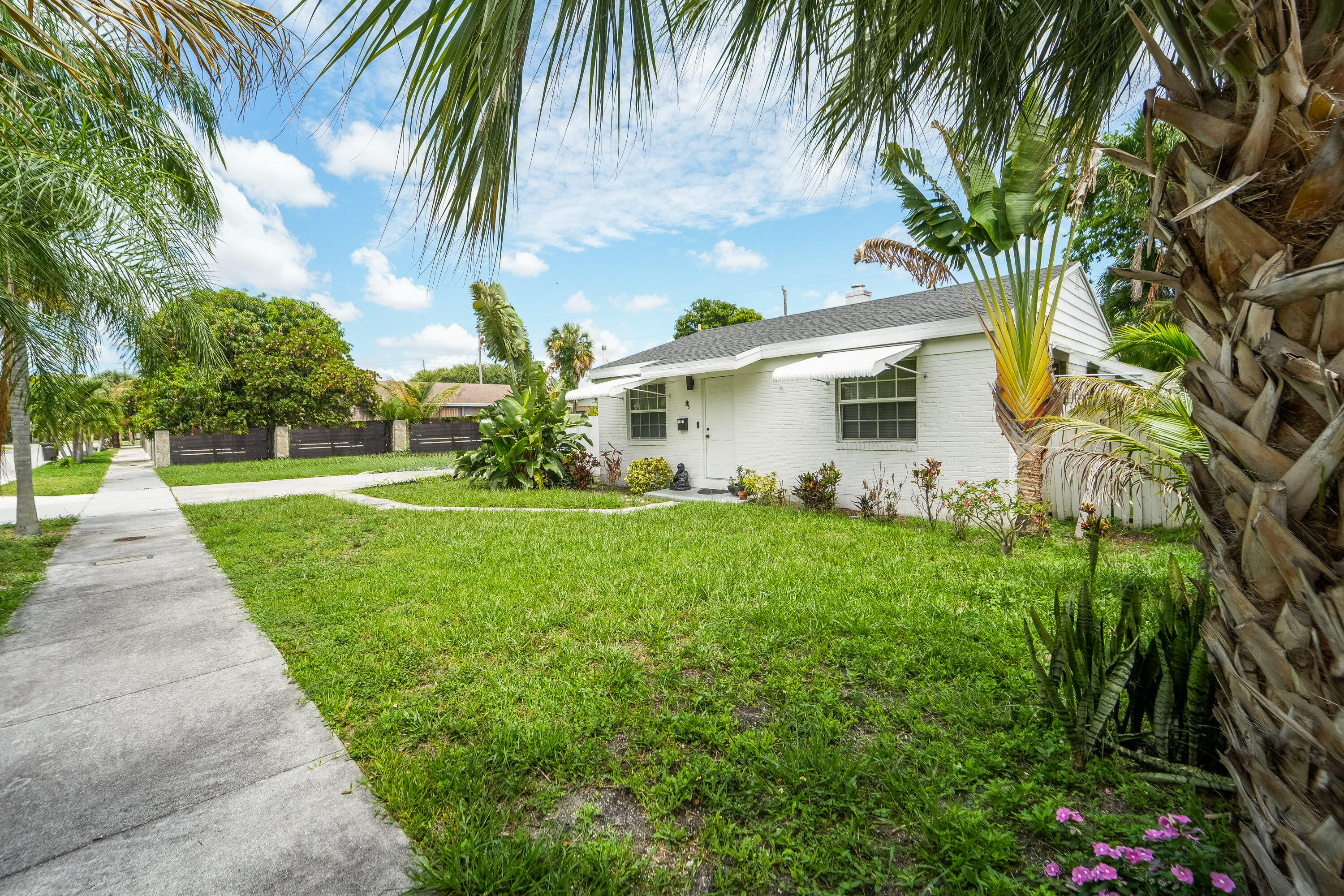 BONNYVIEW ADD 2 - Residential