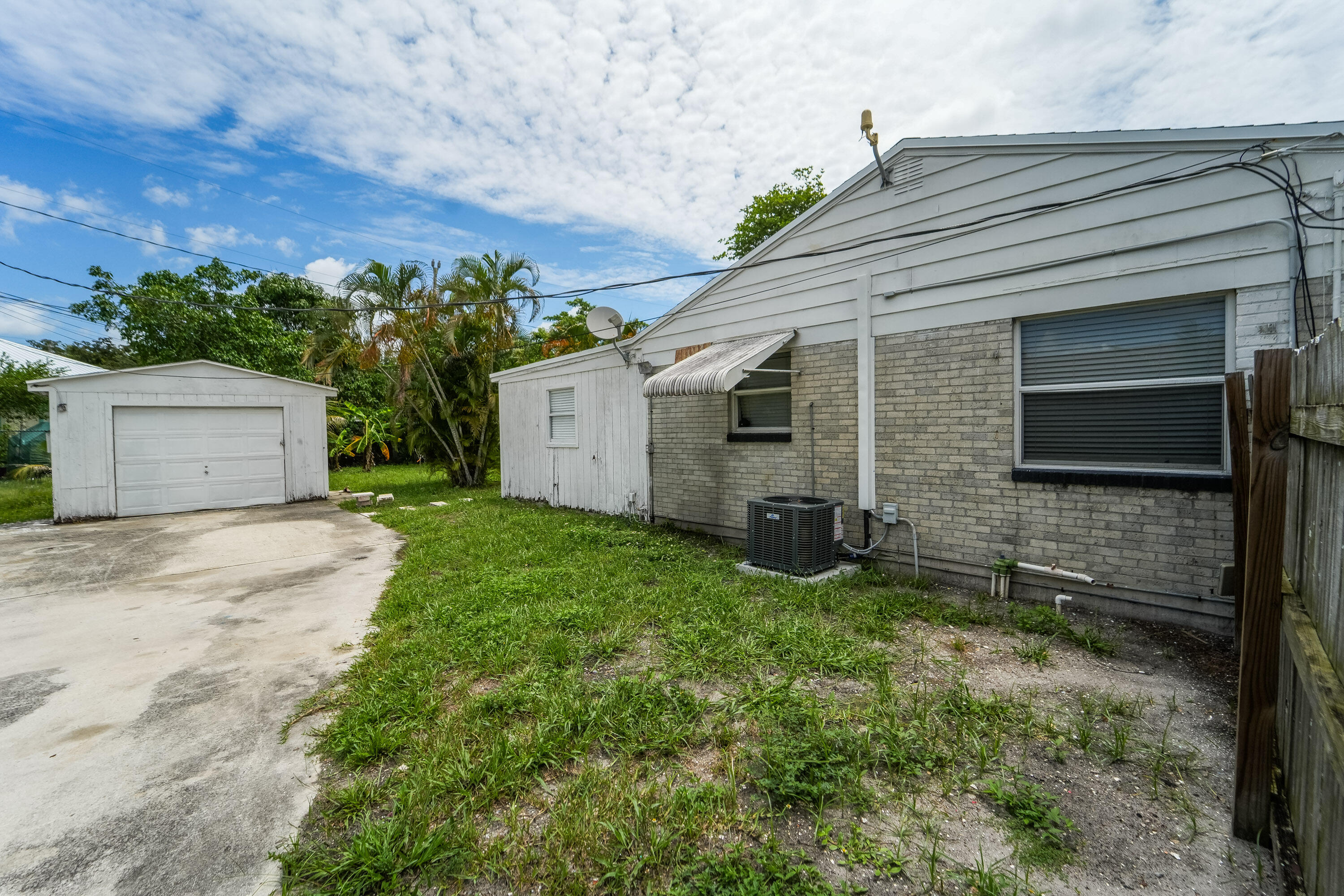 BONNYVIEW ADD 2 - Residential