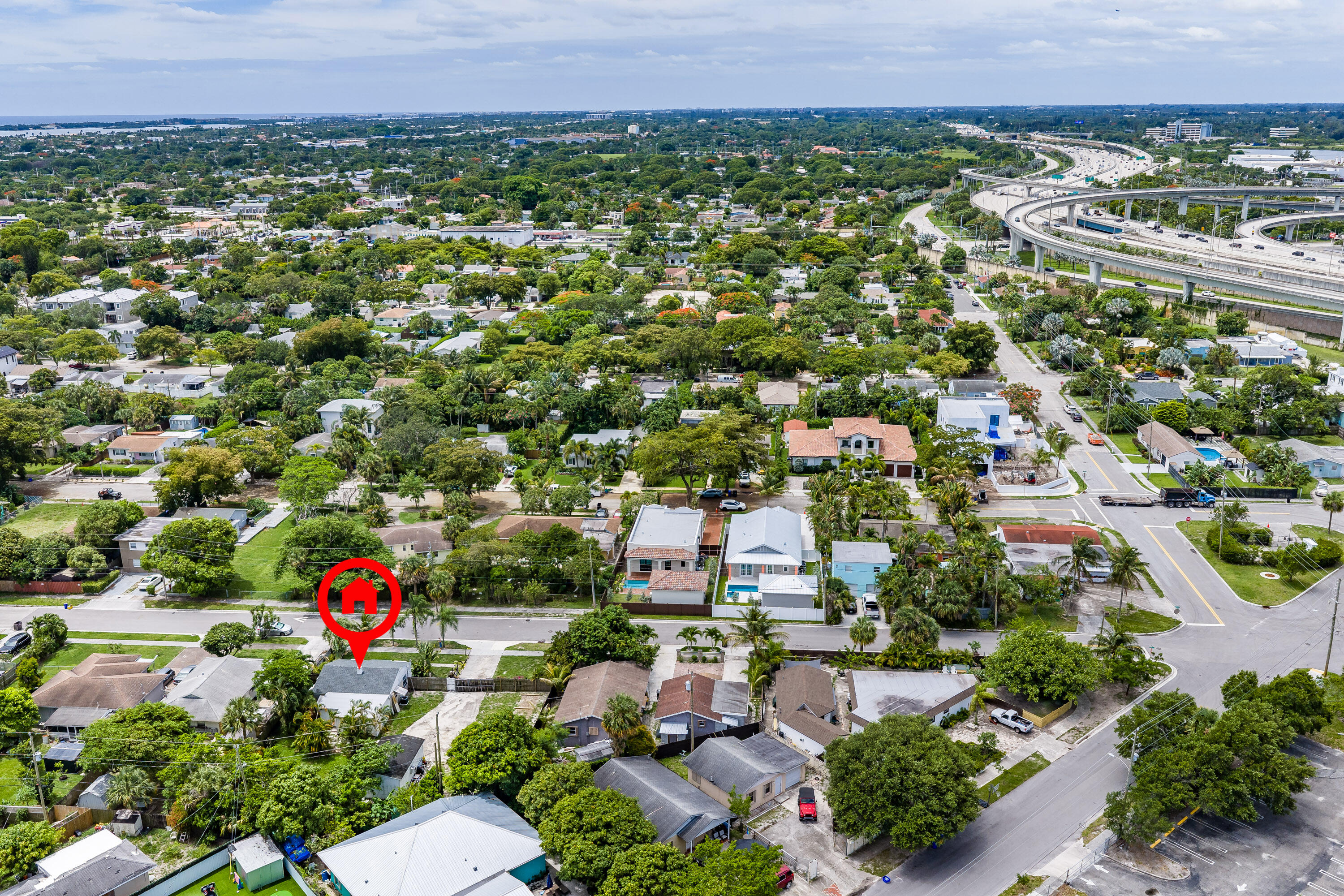 BONNYVIEW ADD 2 - Residential
