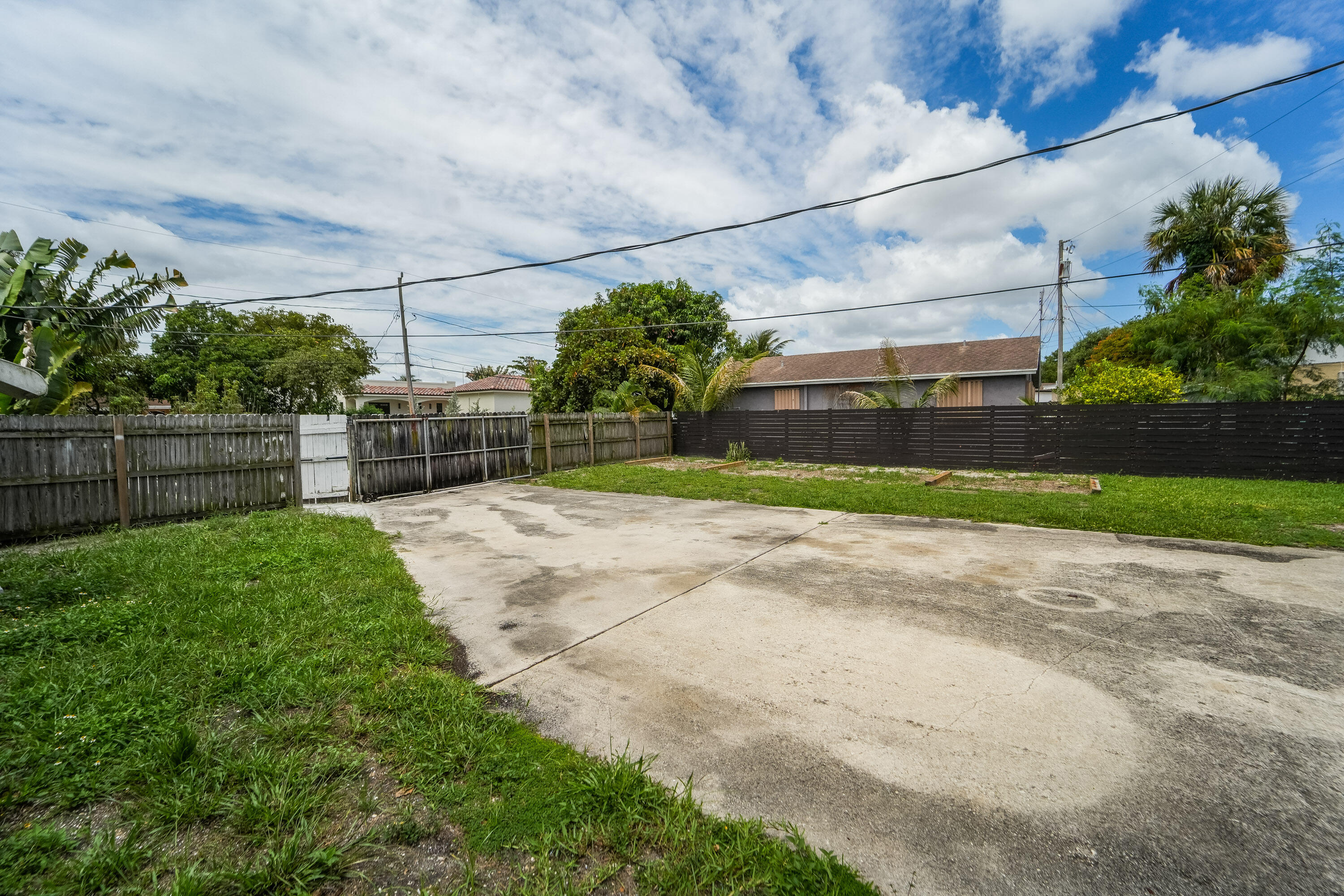 BONNYVIEW ADD 2 - Residential