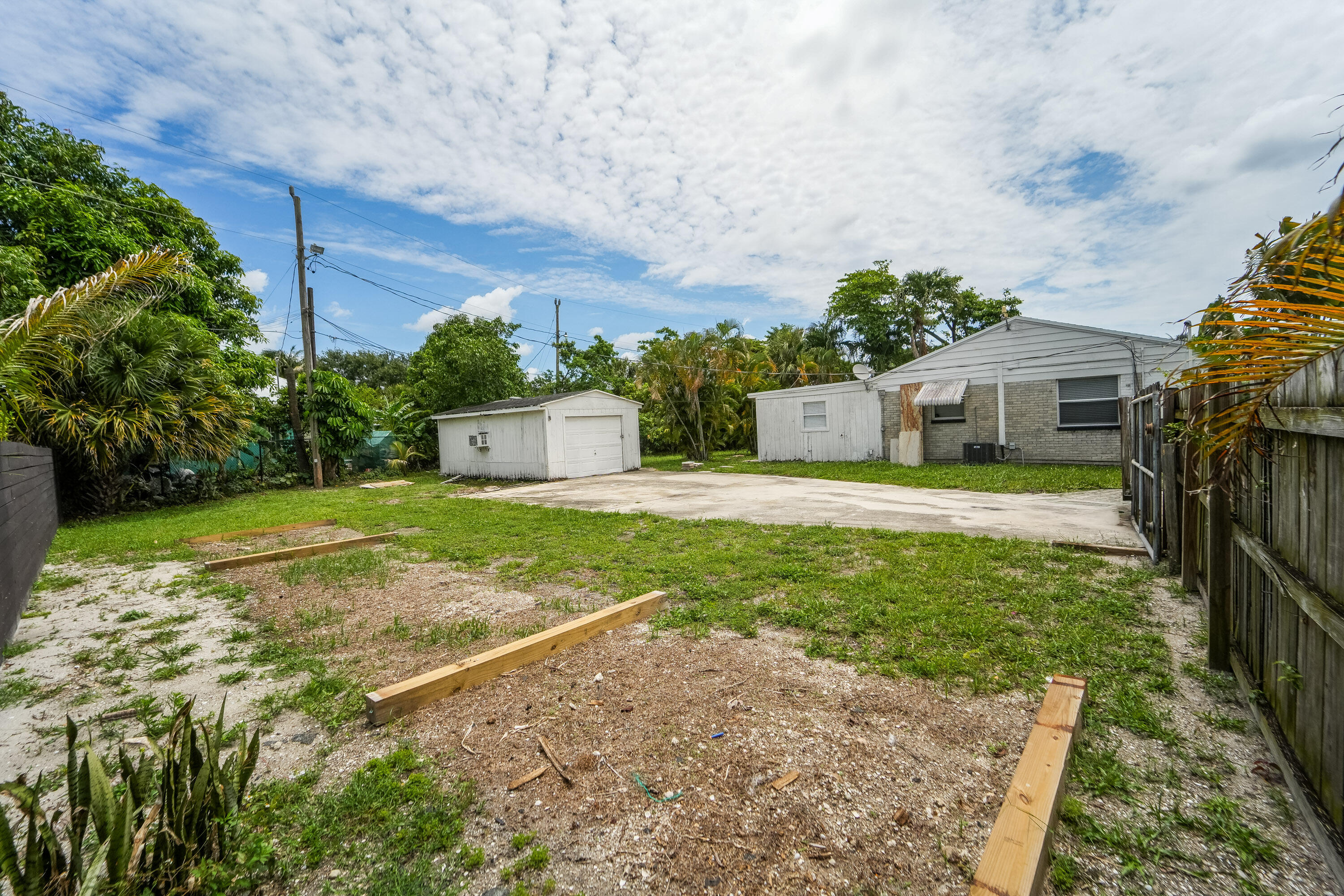 BONNYVIEW ADD 2 - Residential
