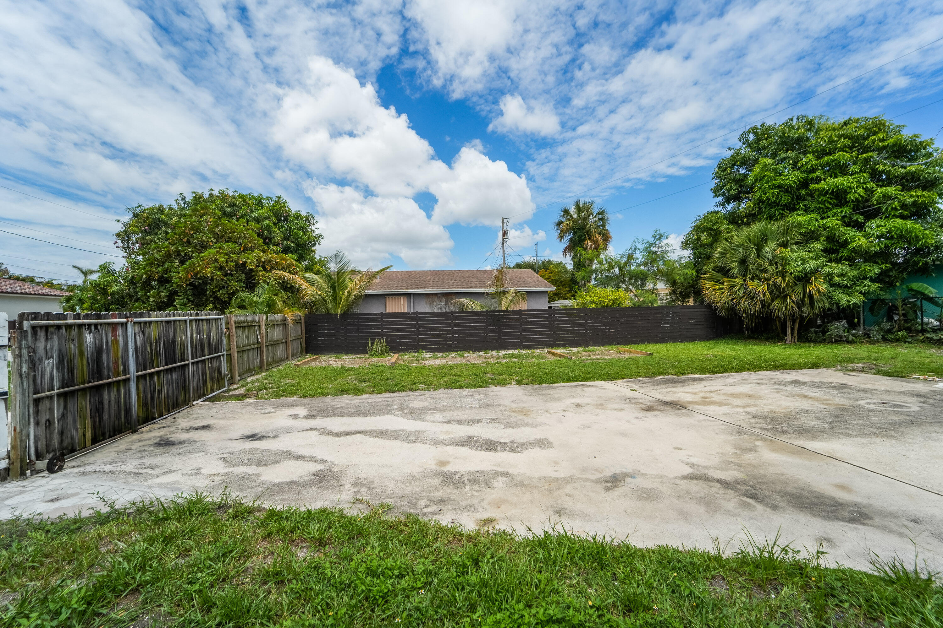 BONNYVIEW ADD 2 - Residential