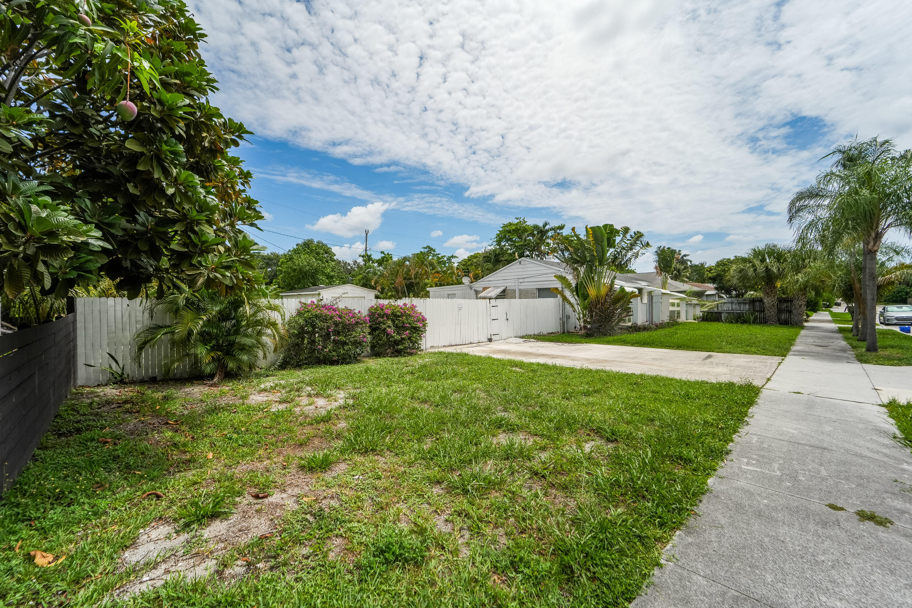 BONNYVIEW ADD 2 - Residential