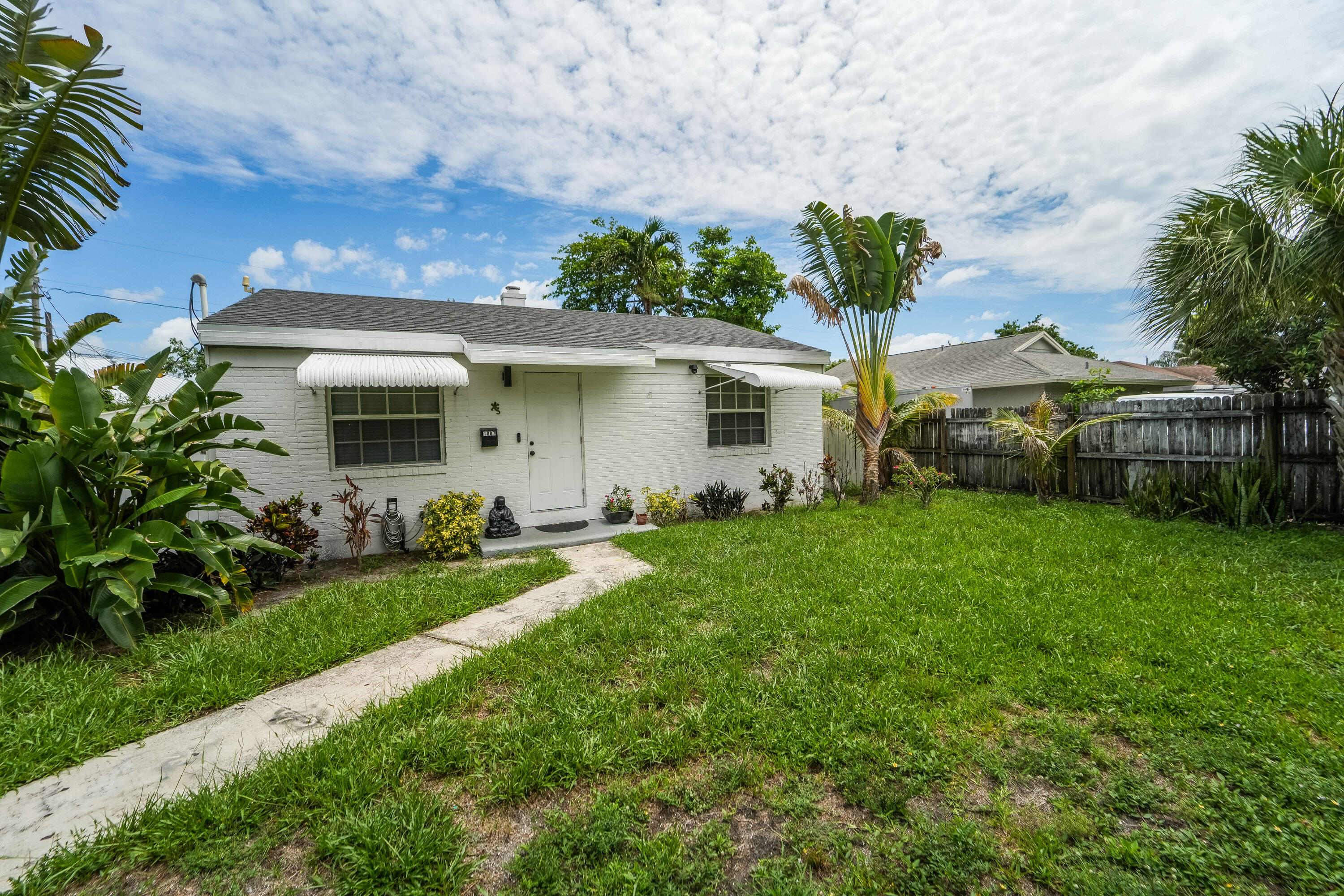 BONNYVIEW ADD 2 - Residential