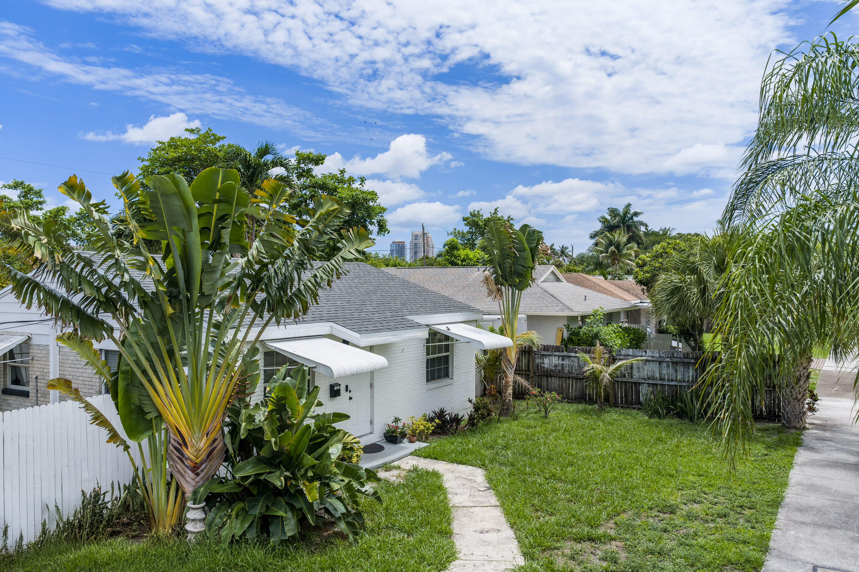 BONNYVIEW ADD 2 - Residential