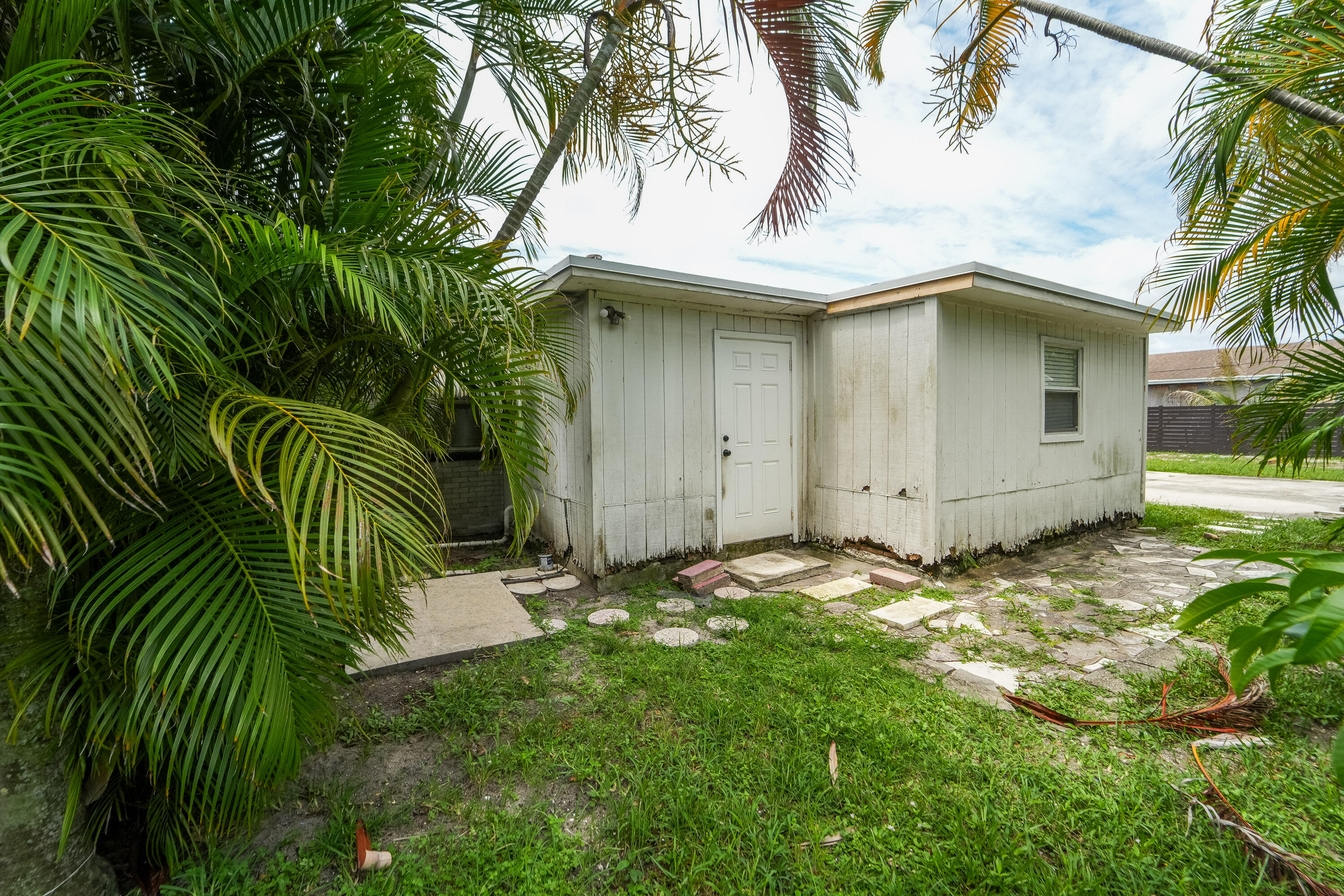 BONNYVIEW ADD 2 - Residential