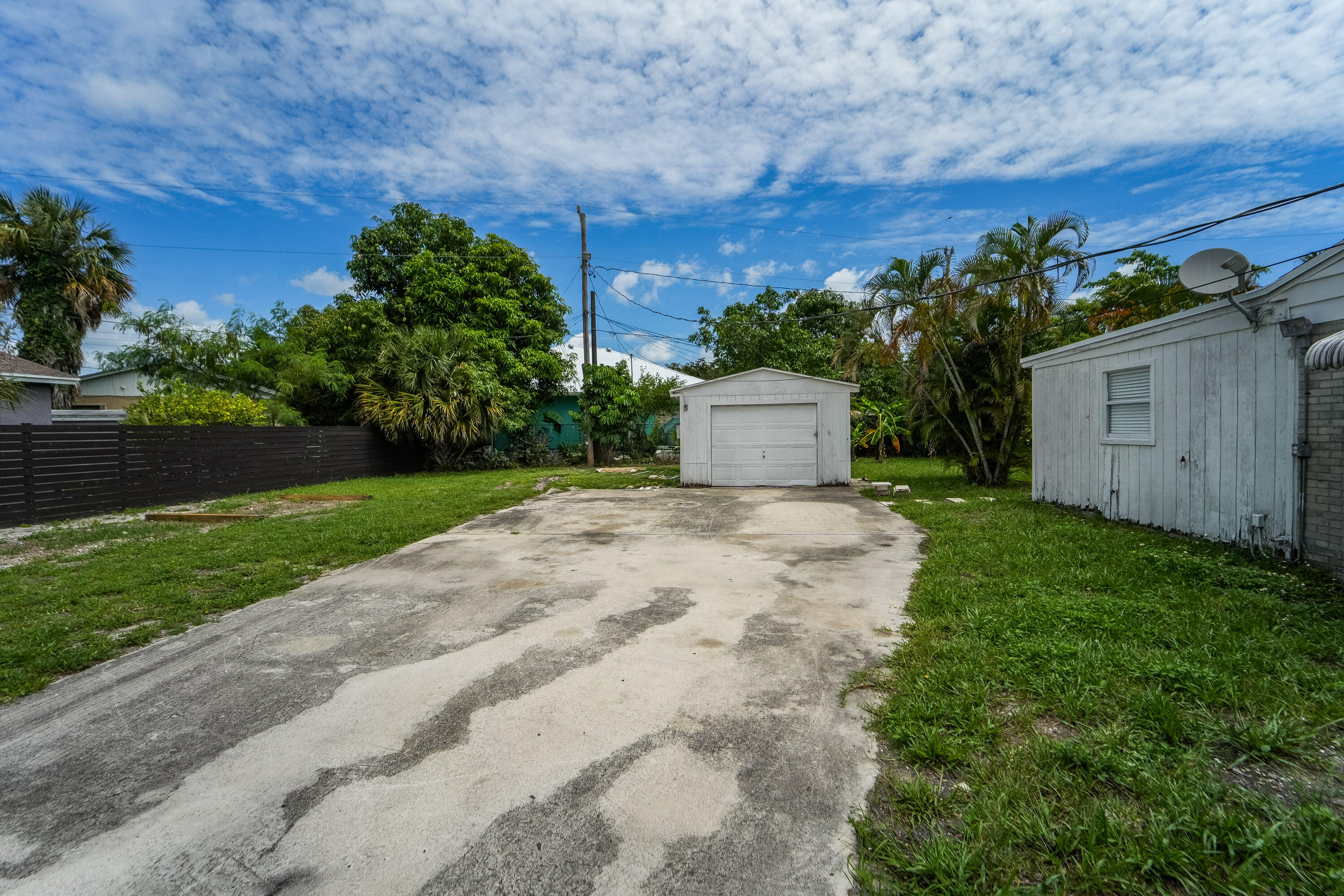 BONNYVIEW ADD 2 - Residential