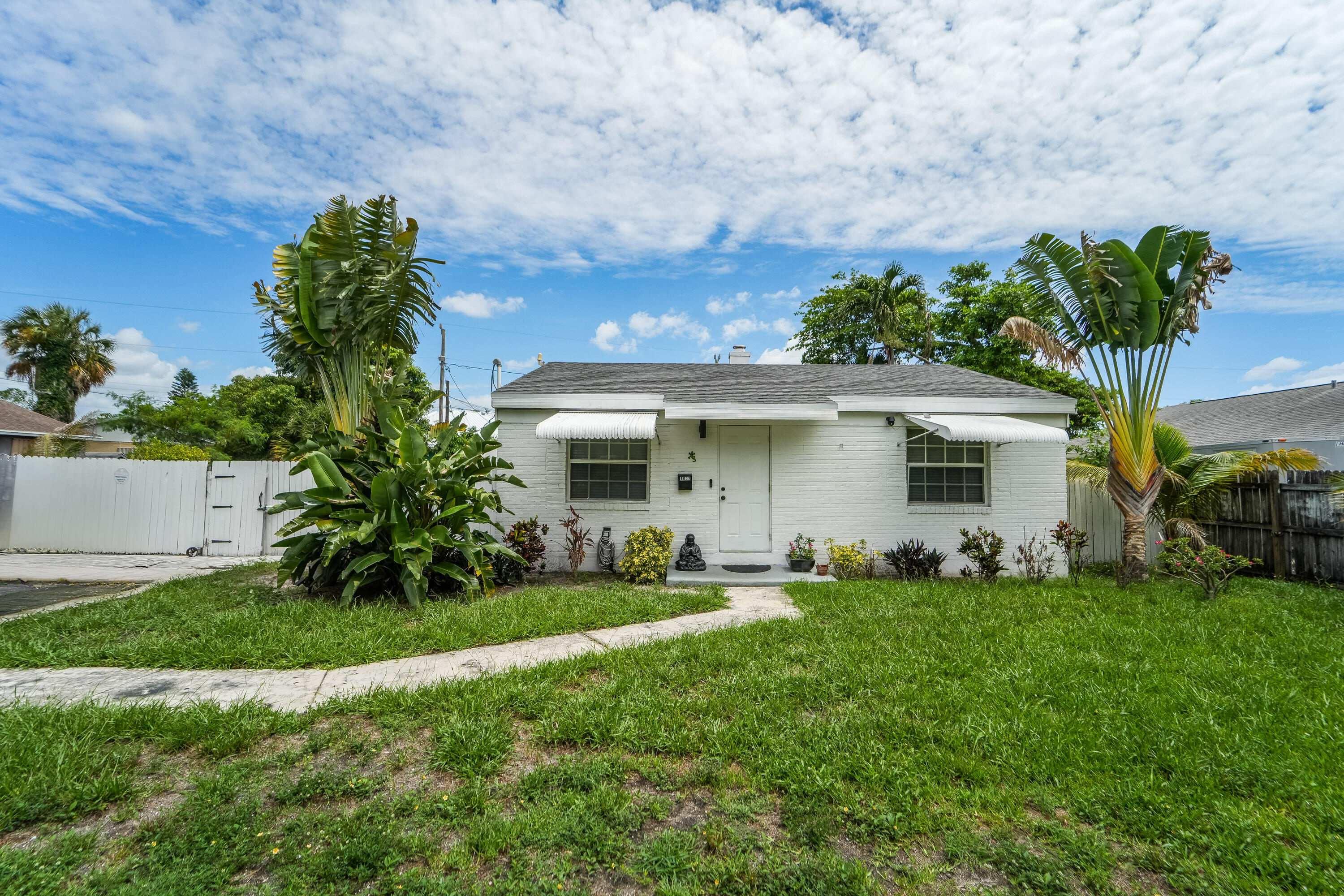 BONNYVIEW ADD 2 - Residential