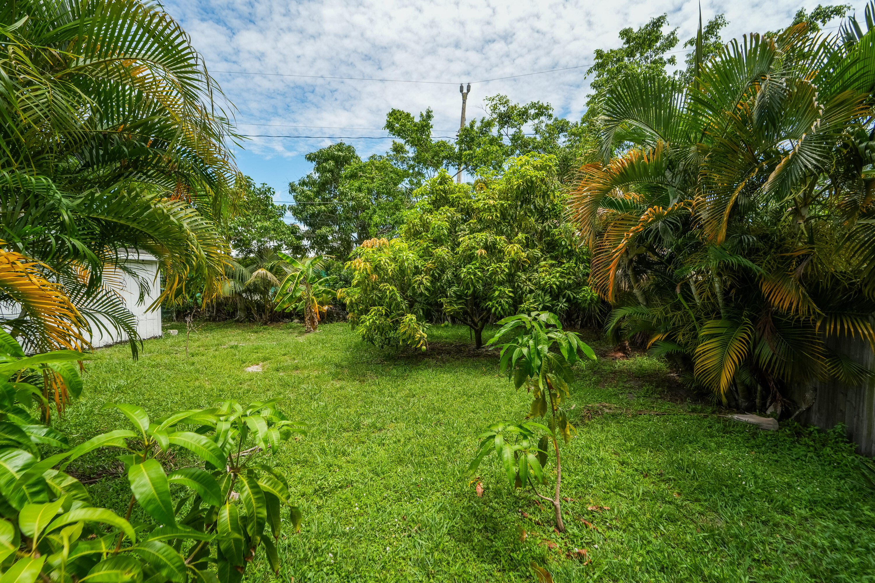 BONNYVIEW ADD 2 - Residential