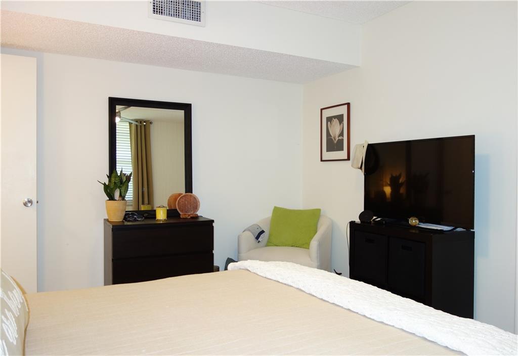 Palm Aire - Residential