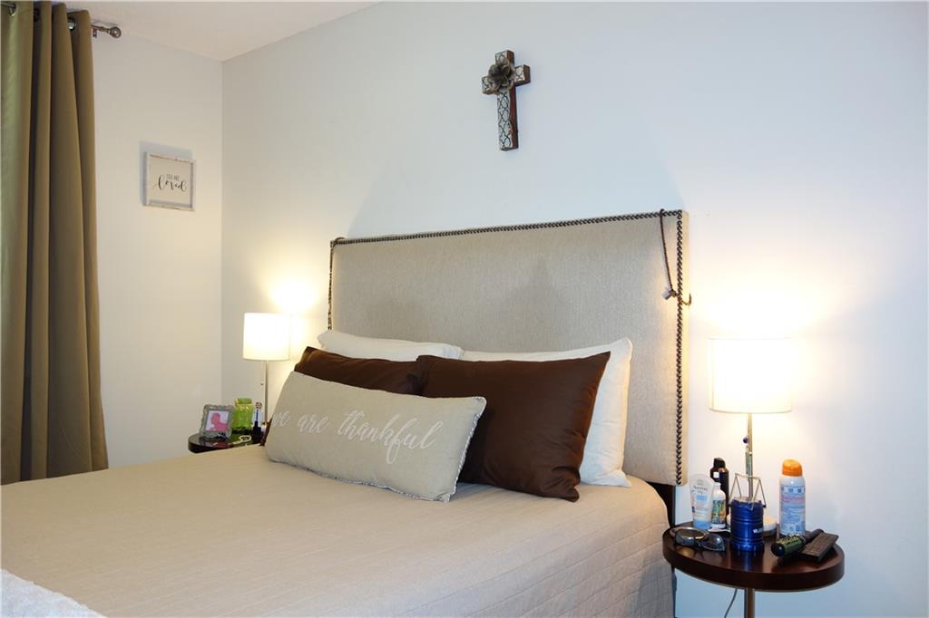 Palm Aire - Residential