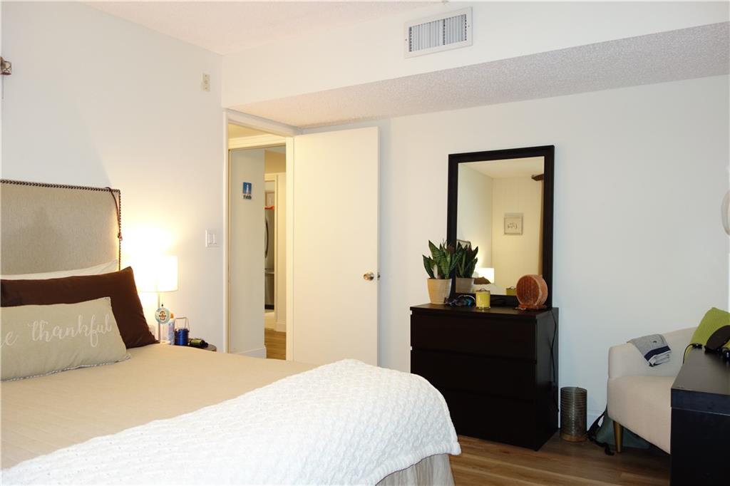 Palm Aire - Residential