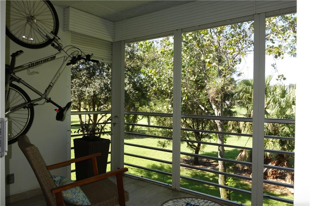Palm Aire - Residential