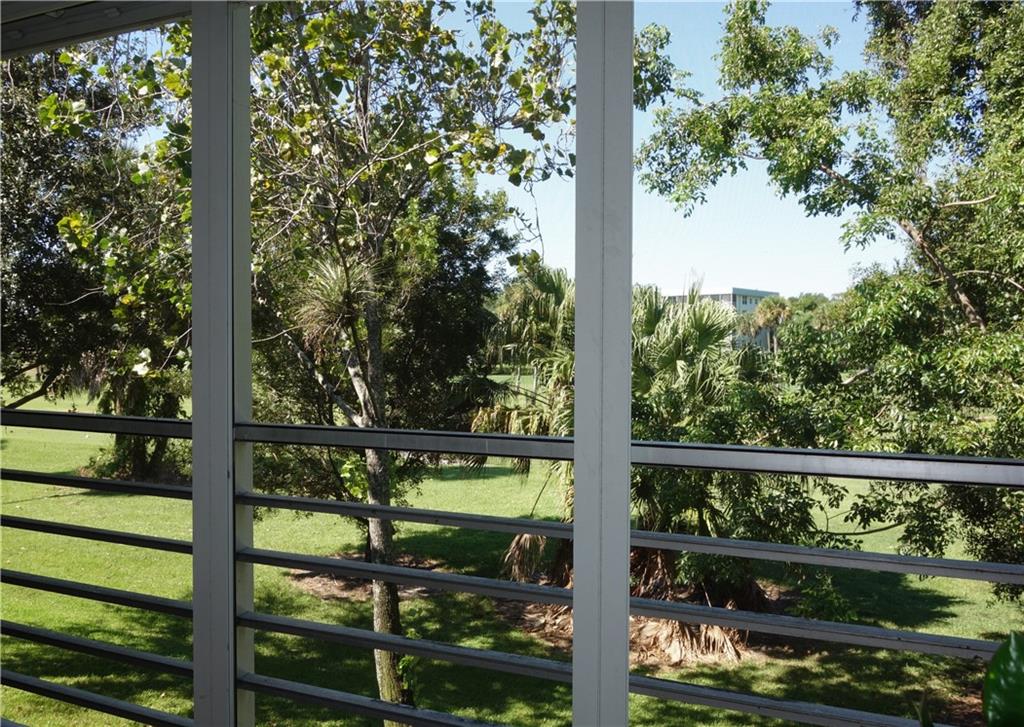 Palm Aire - Residential