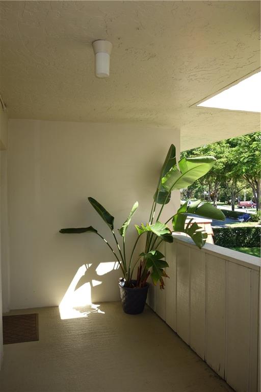 Palm Aire - Residential