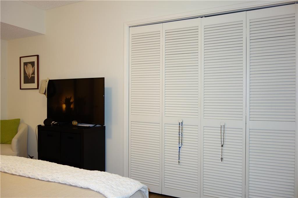 Palm Aire - Residential