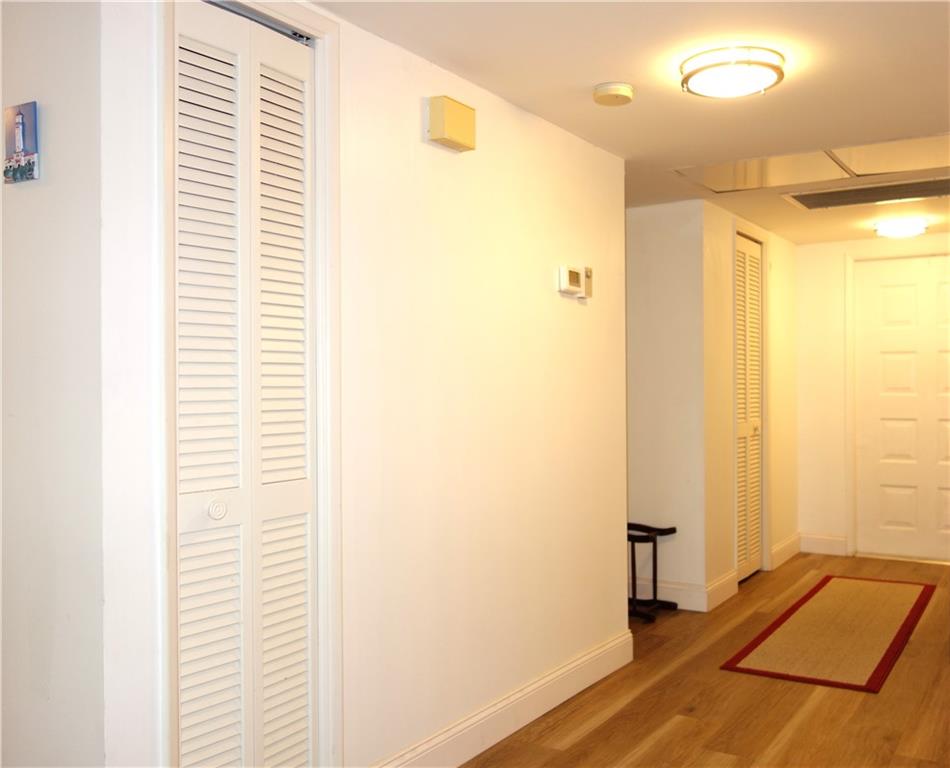 Palm Aire - Residential
