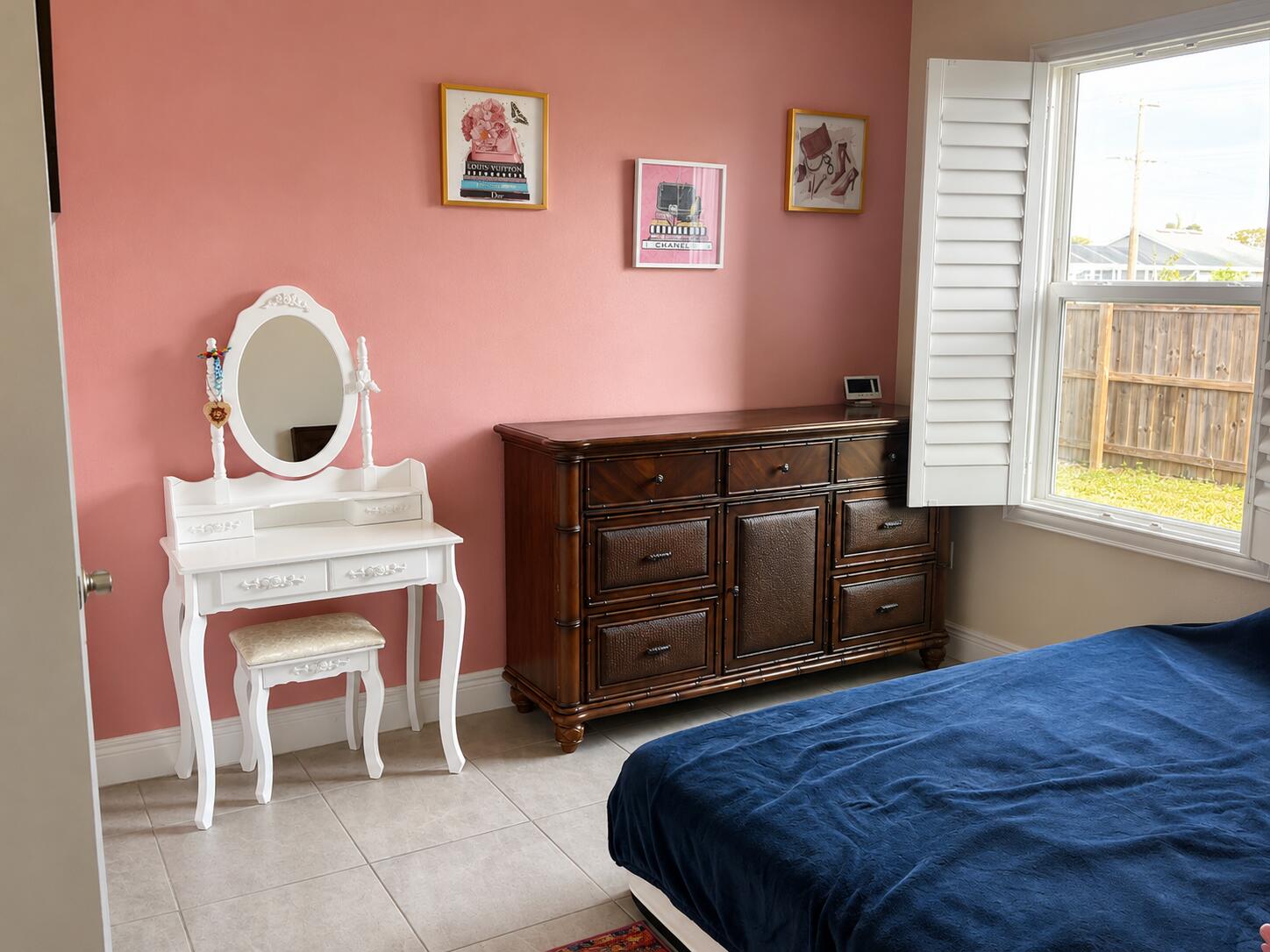 PORT ST LUCIE SECTION 21 - Residential