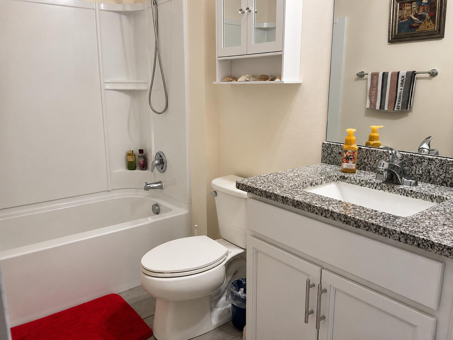 PORT ST LUCIE SECTION 21 - Residential