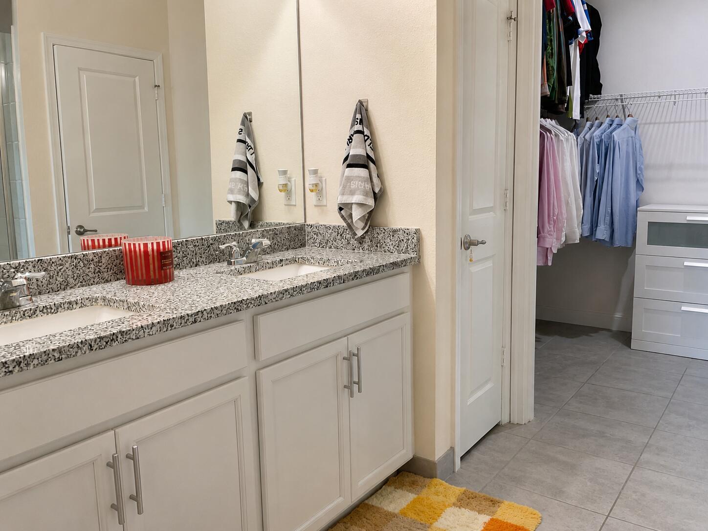 PORT ST LUCIE SECTION 21 - Residential