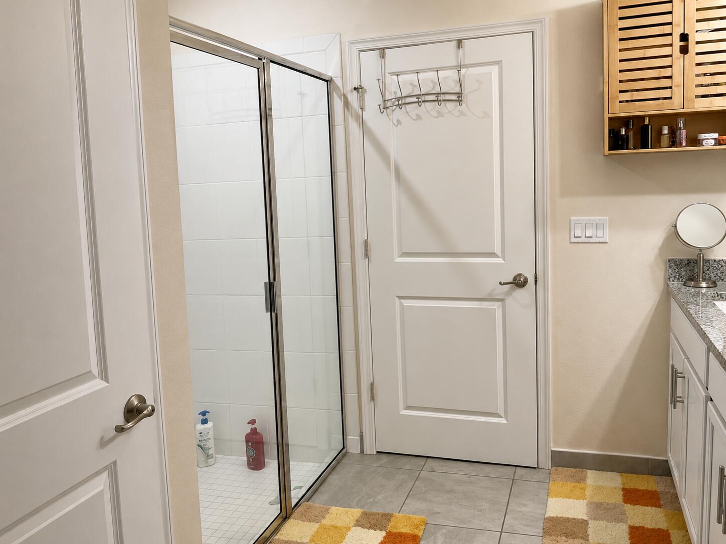 PORT ST LUCIE SECTION 21 - Residential