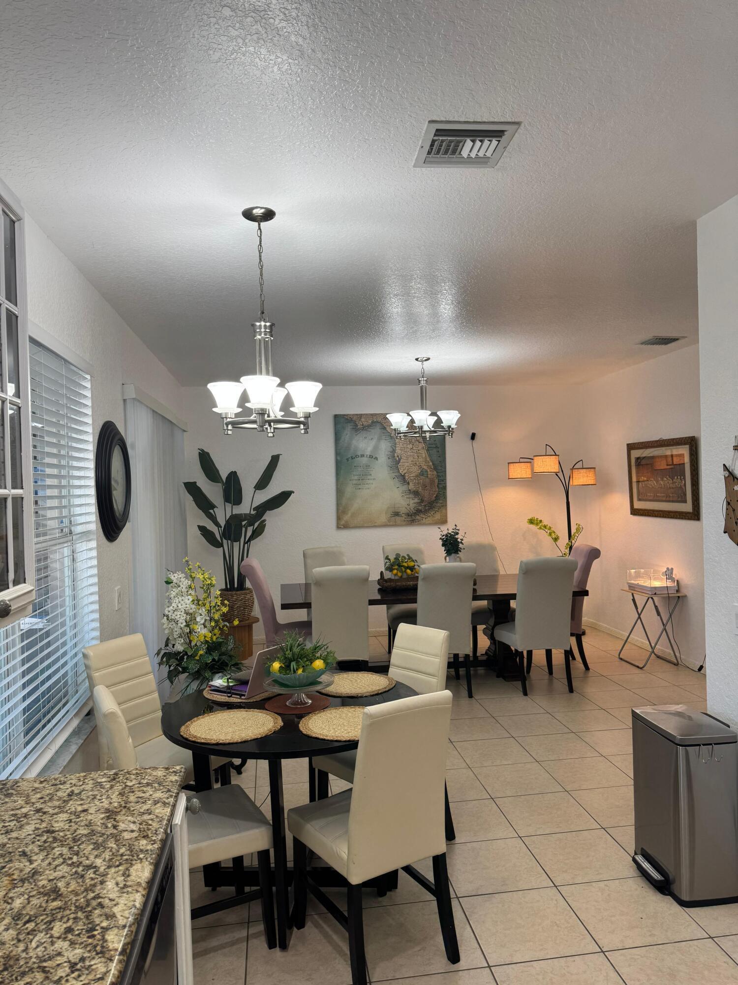 NAUTICA LAKES PUD 1 - Residential