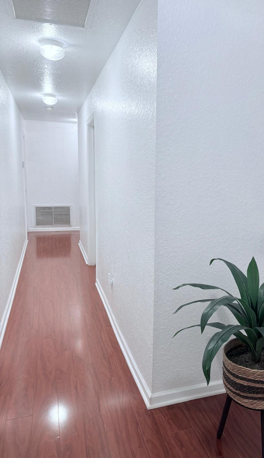 NAUTICA LAKES PUD 1 - Residential