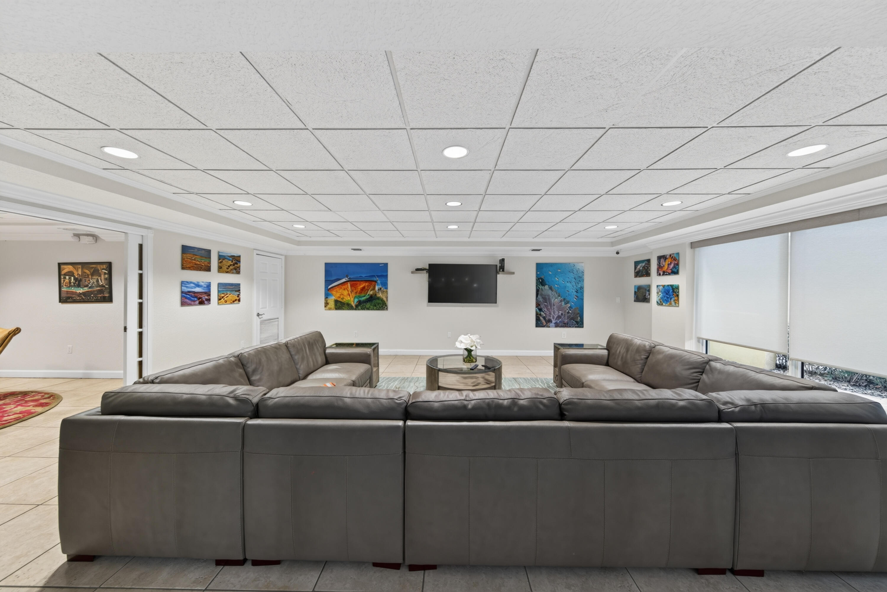PINE CREST VILLAGE II AT - Residential