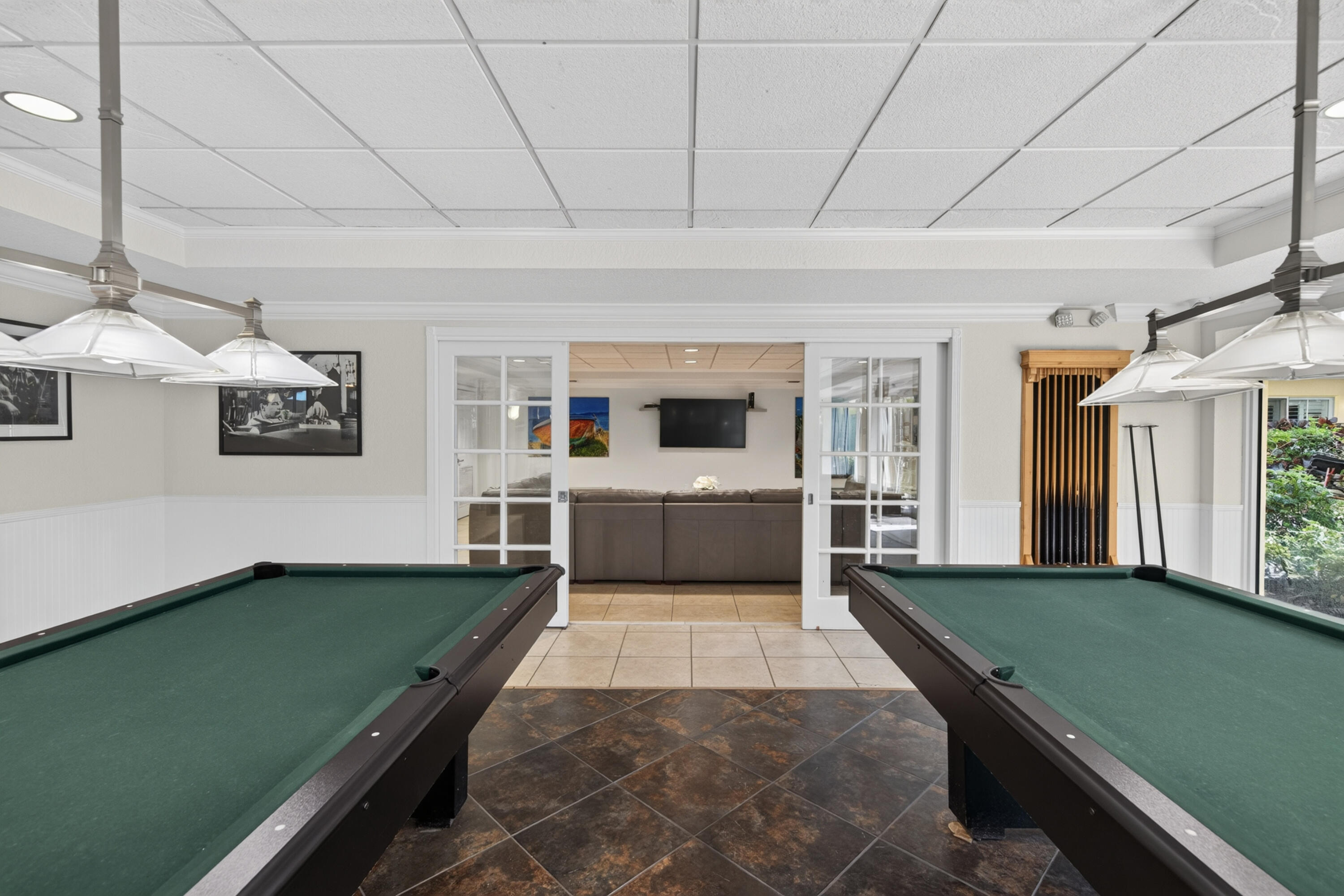 PINE CREST VILLAGE II AT - Residential