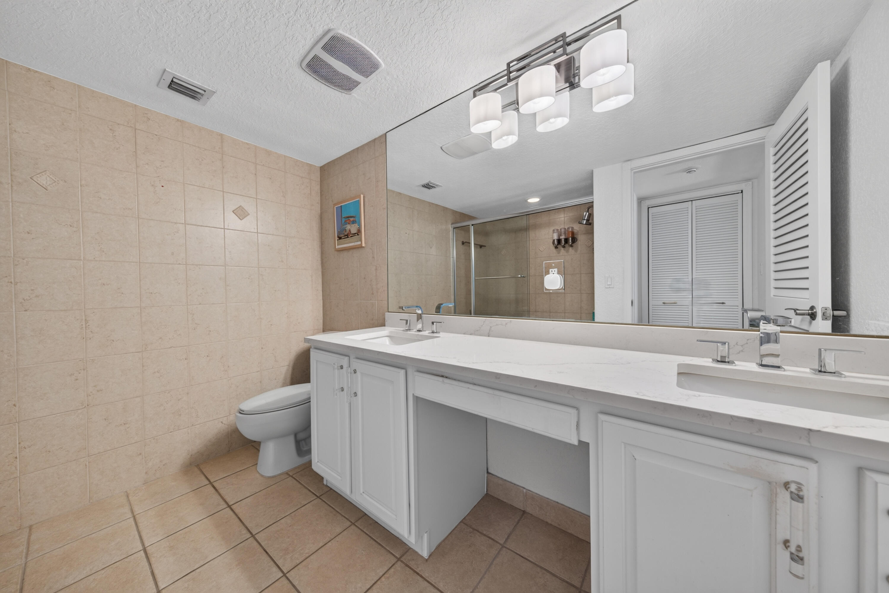 PINE CREST VILLAGE II AT - Residential