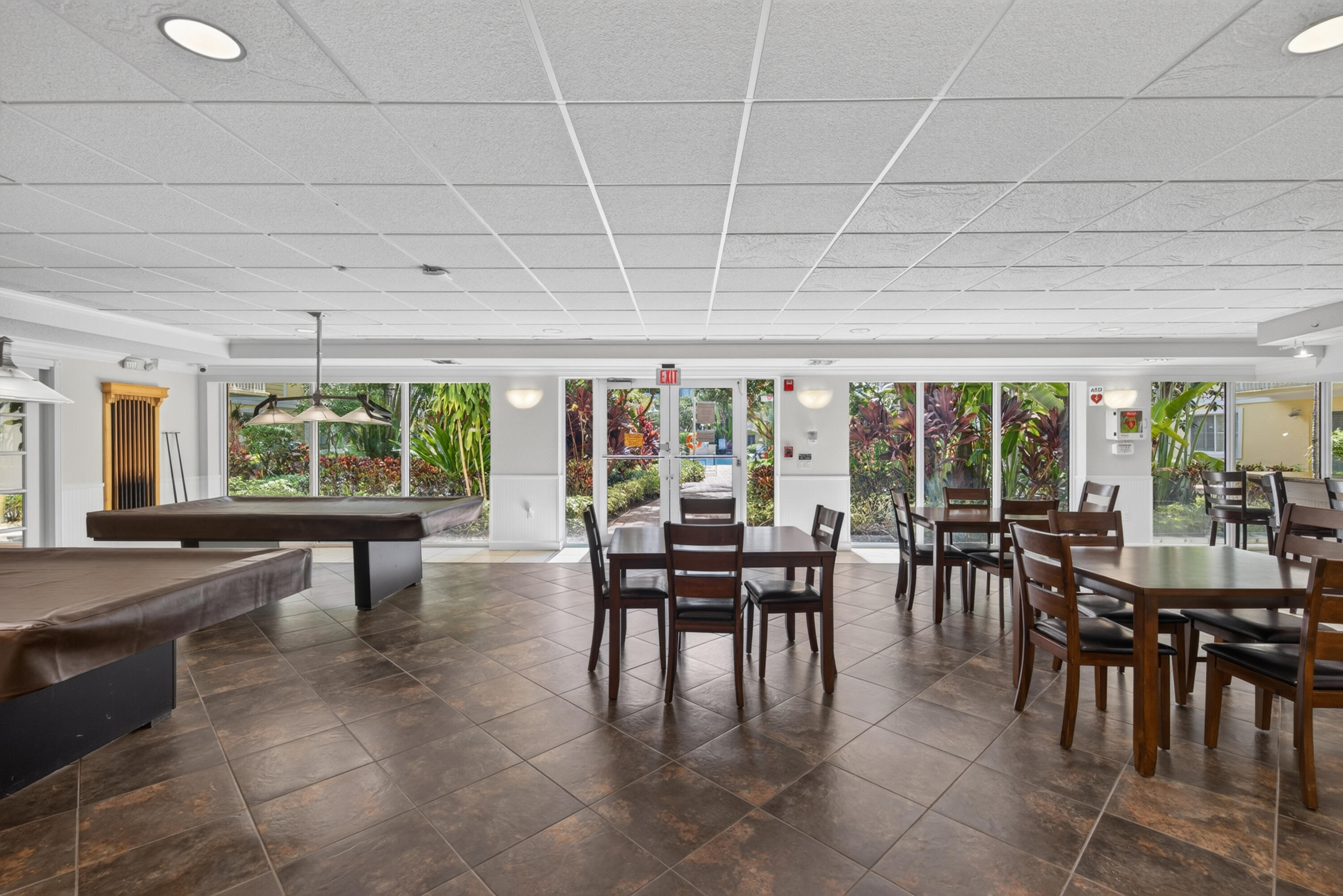 PINE CREST VILLAGE II AT - Residential