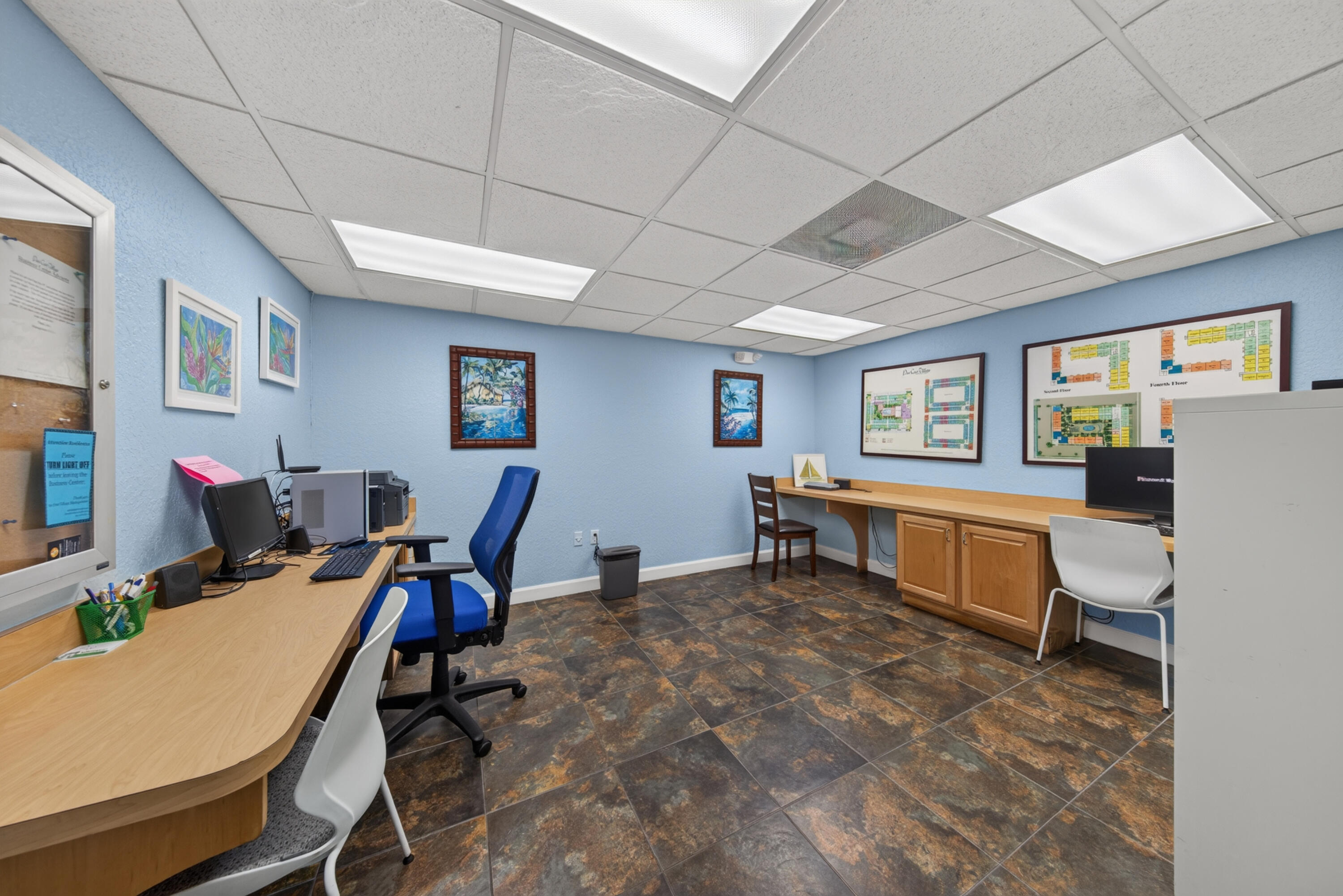 PINE CREST VILLAGE II AT - Residential