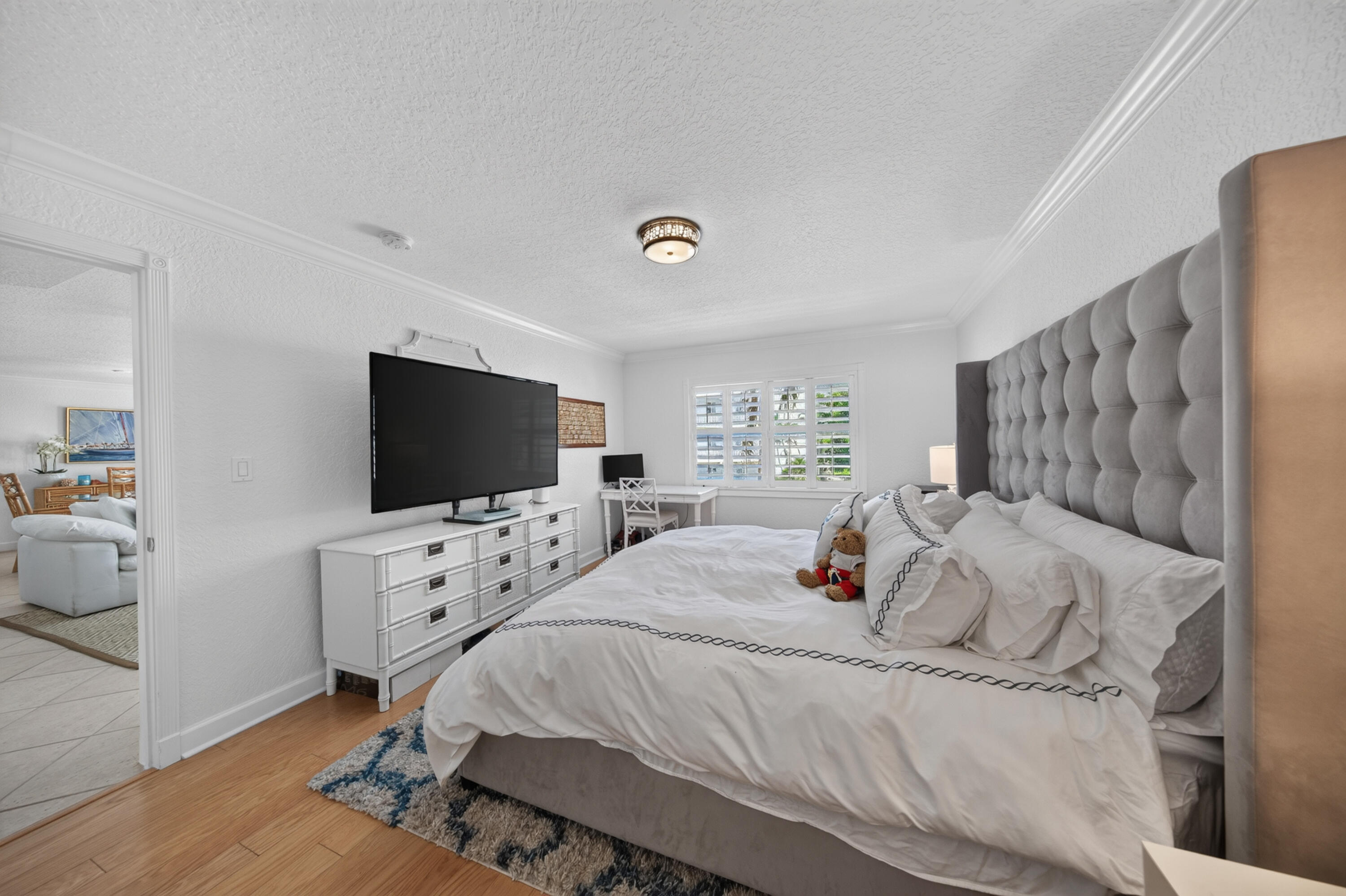 PINE CREST VILLAGE II AT - Residential