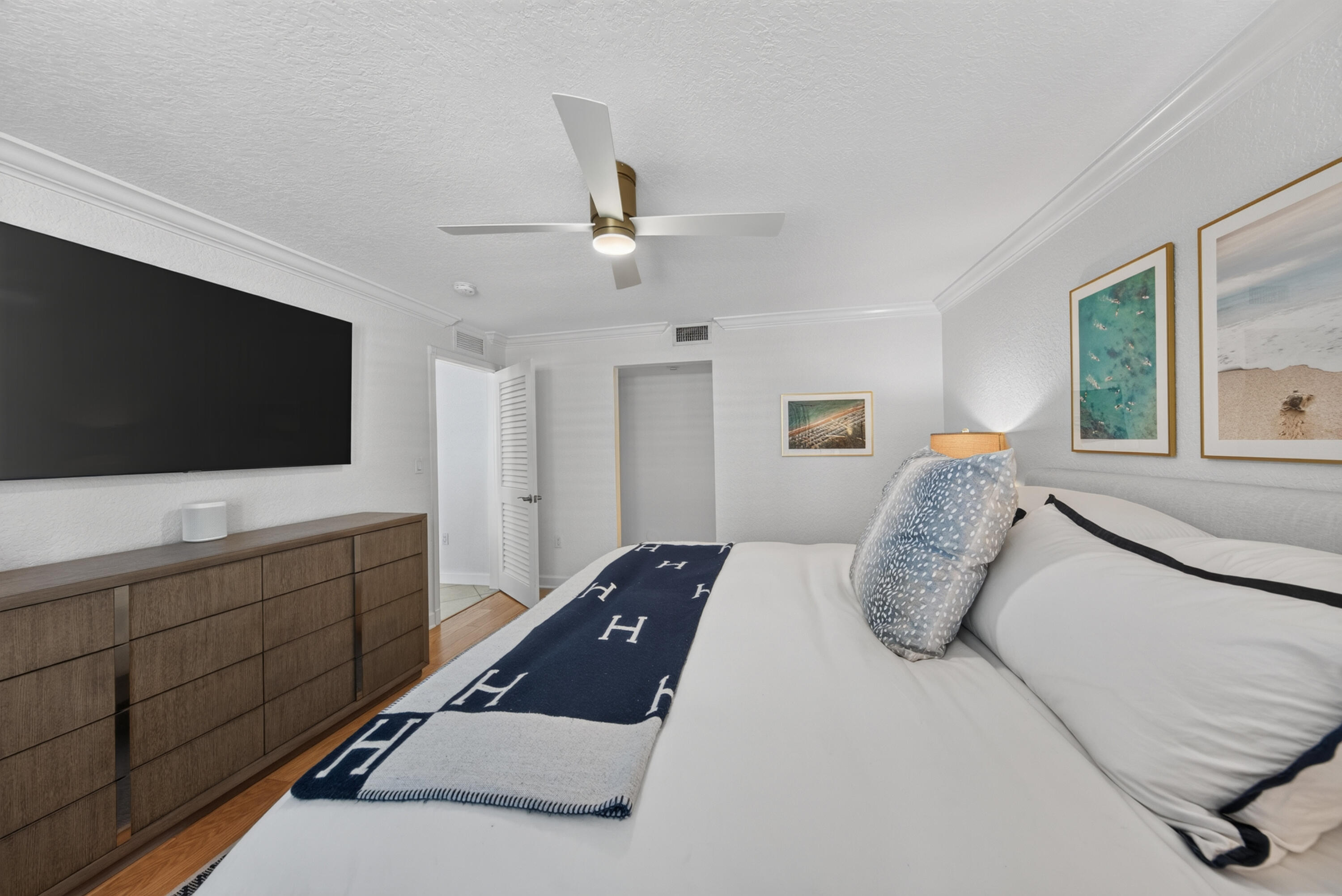 PINE CREST VILLAGE II AT - Residential