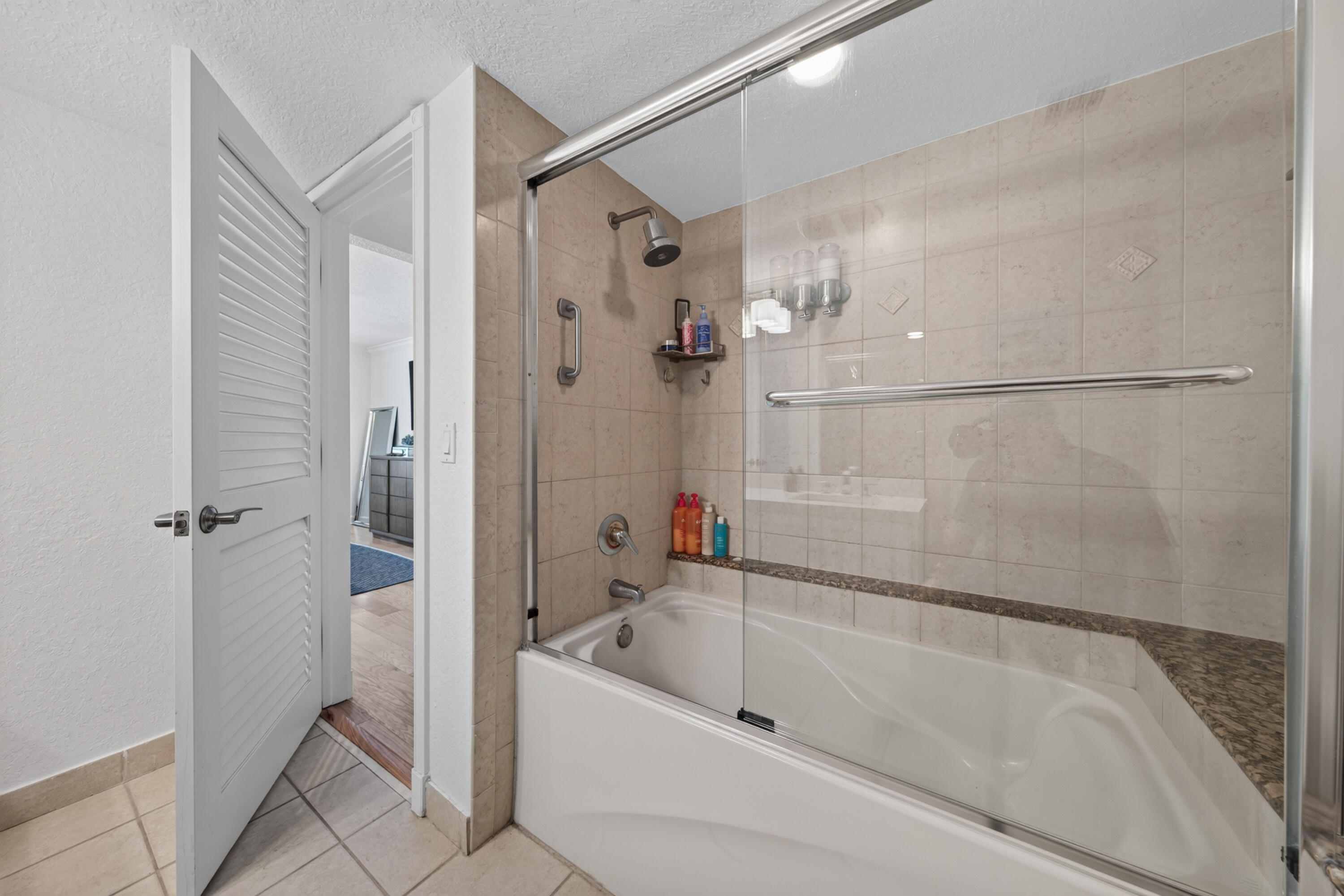 PINE CREST VILLAGE II AT - Residential