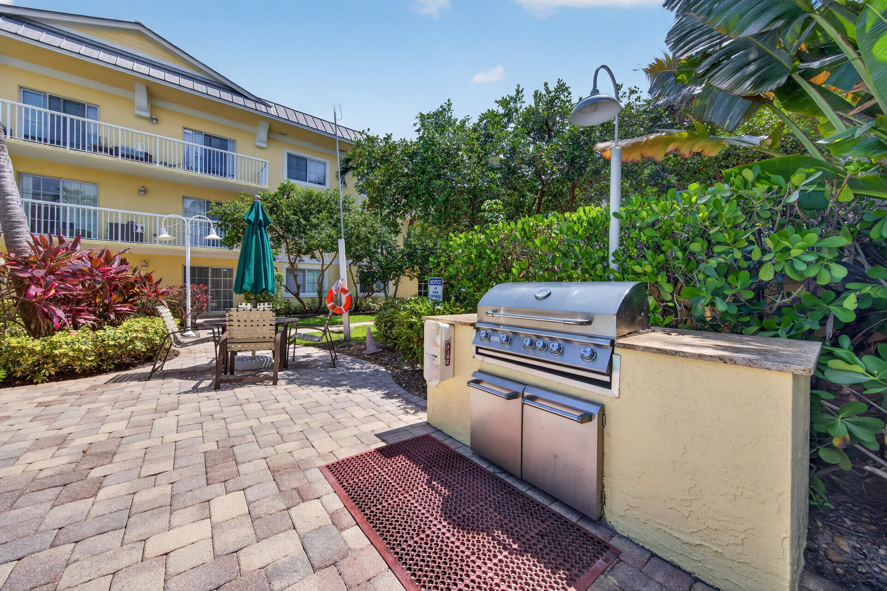 PINE CREST VILLAGE II AT - Residential