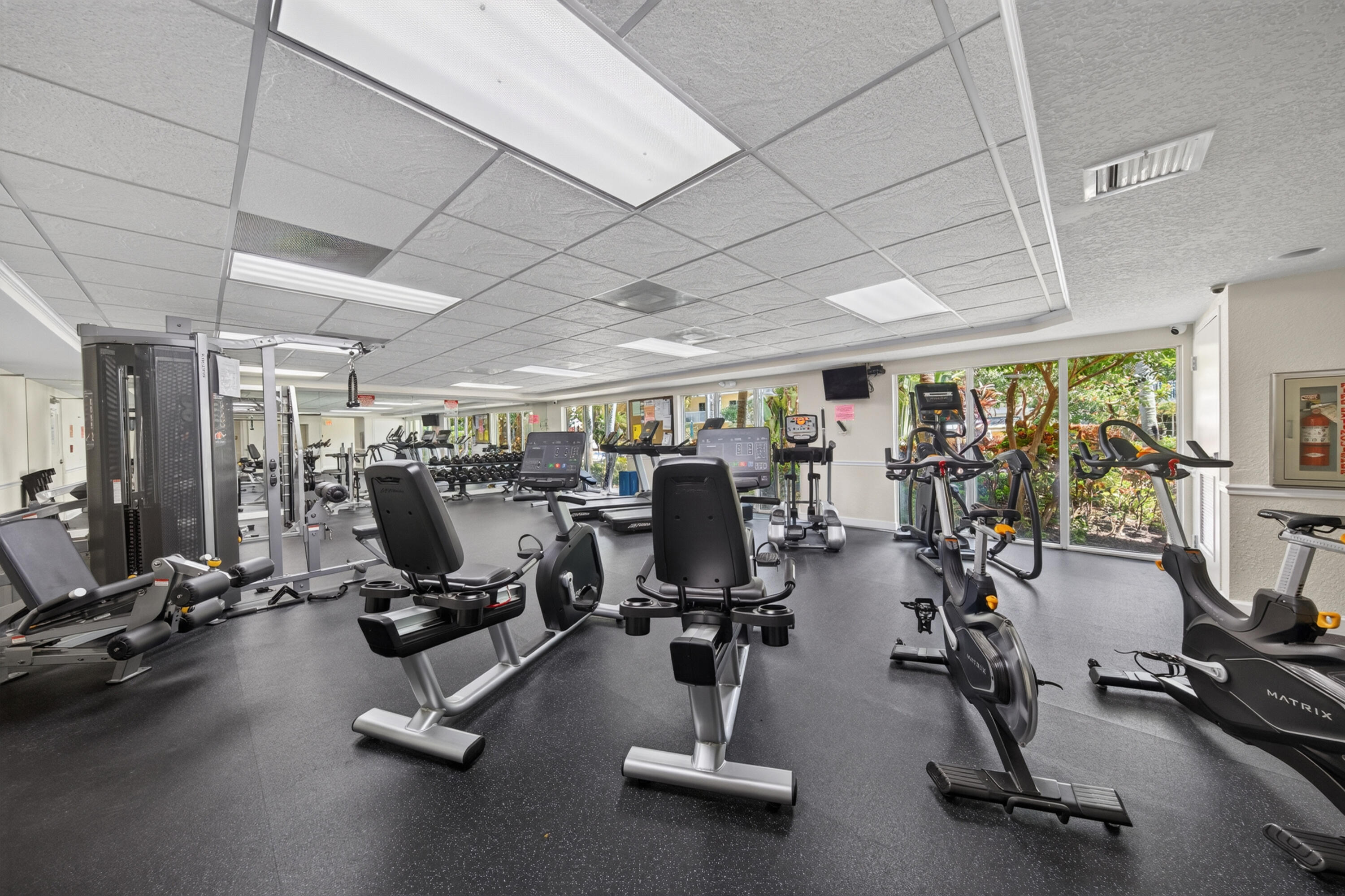 PINE CREST VILLAGE II AT - Residential