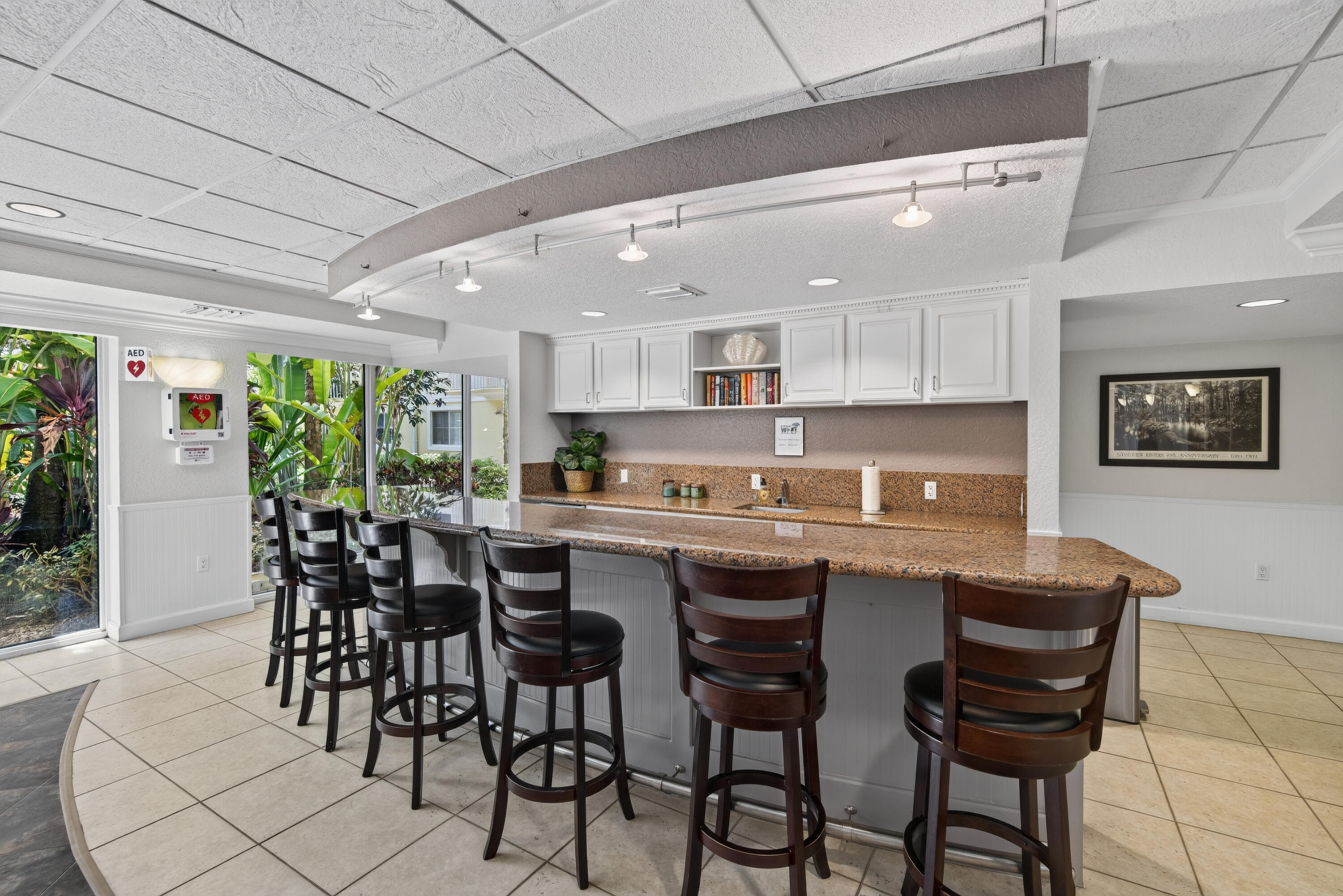 PINE CREST VILLAGE II AT - Residential
