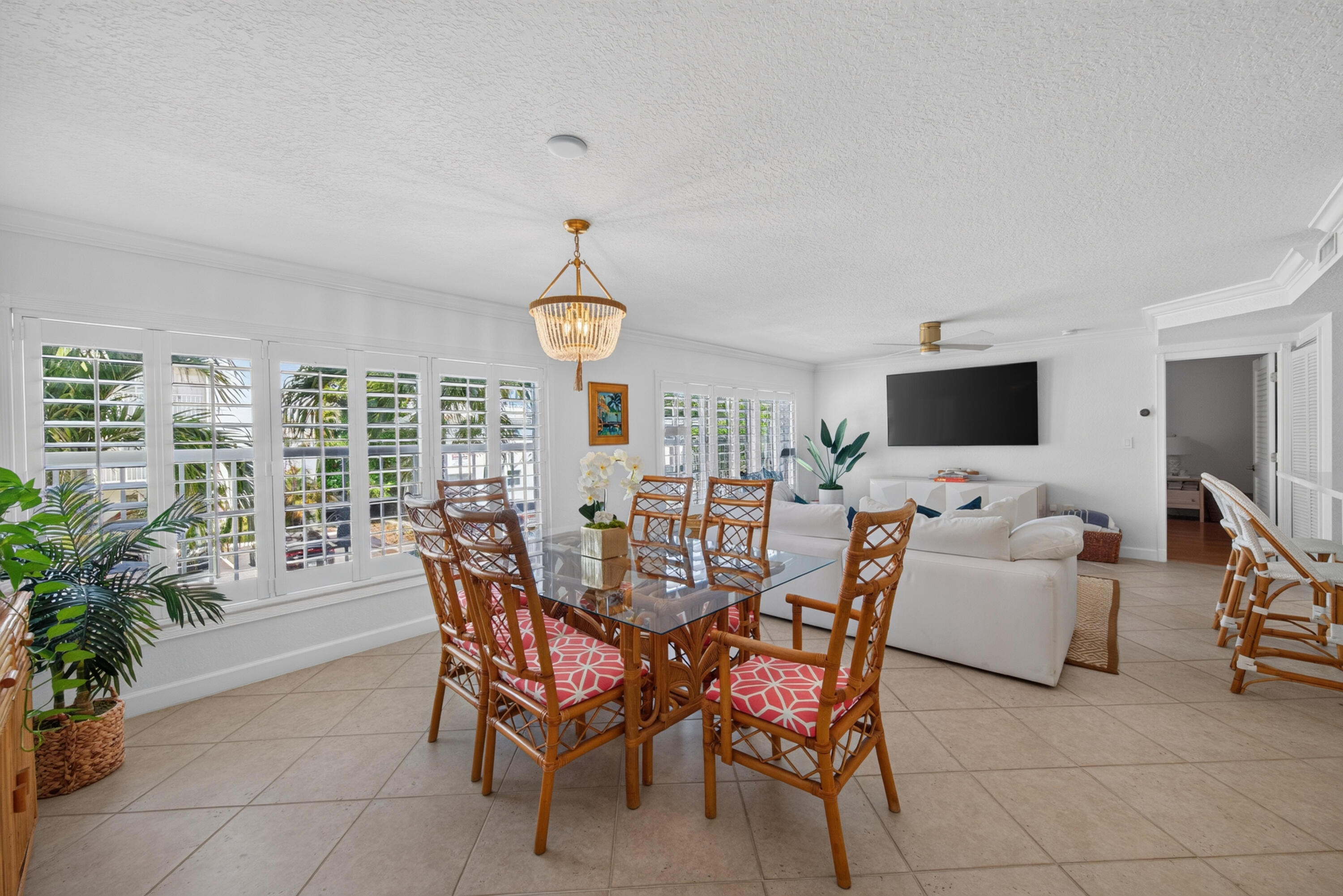 PINE CREST VILLAGE II AT - Residential
