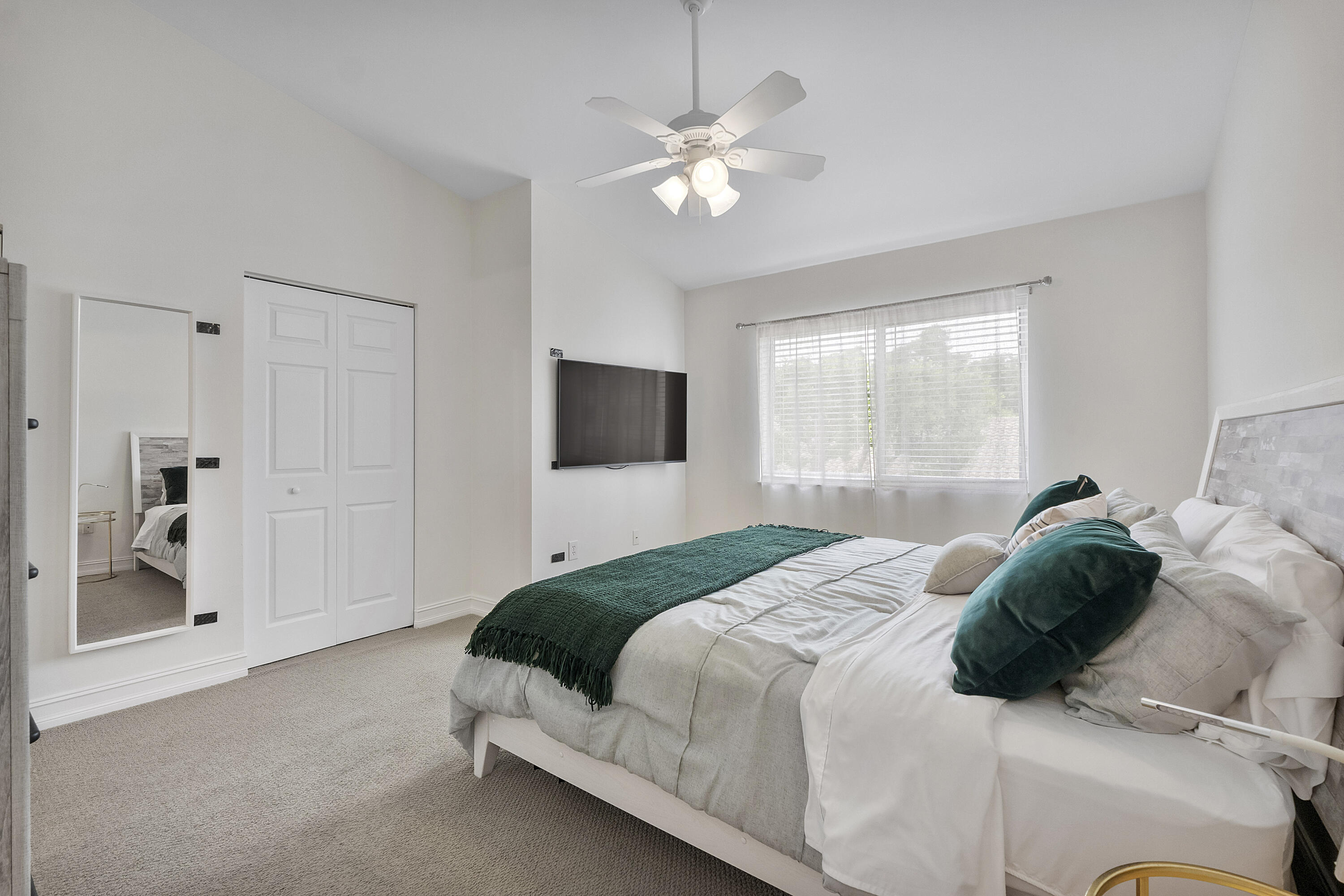 HIGHLAND BEACH CLUB CONDO - Residential