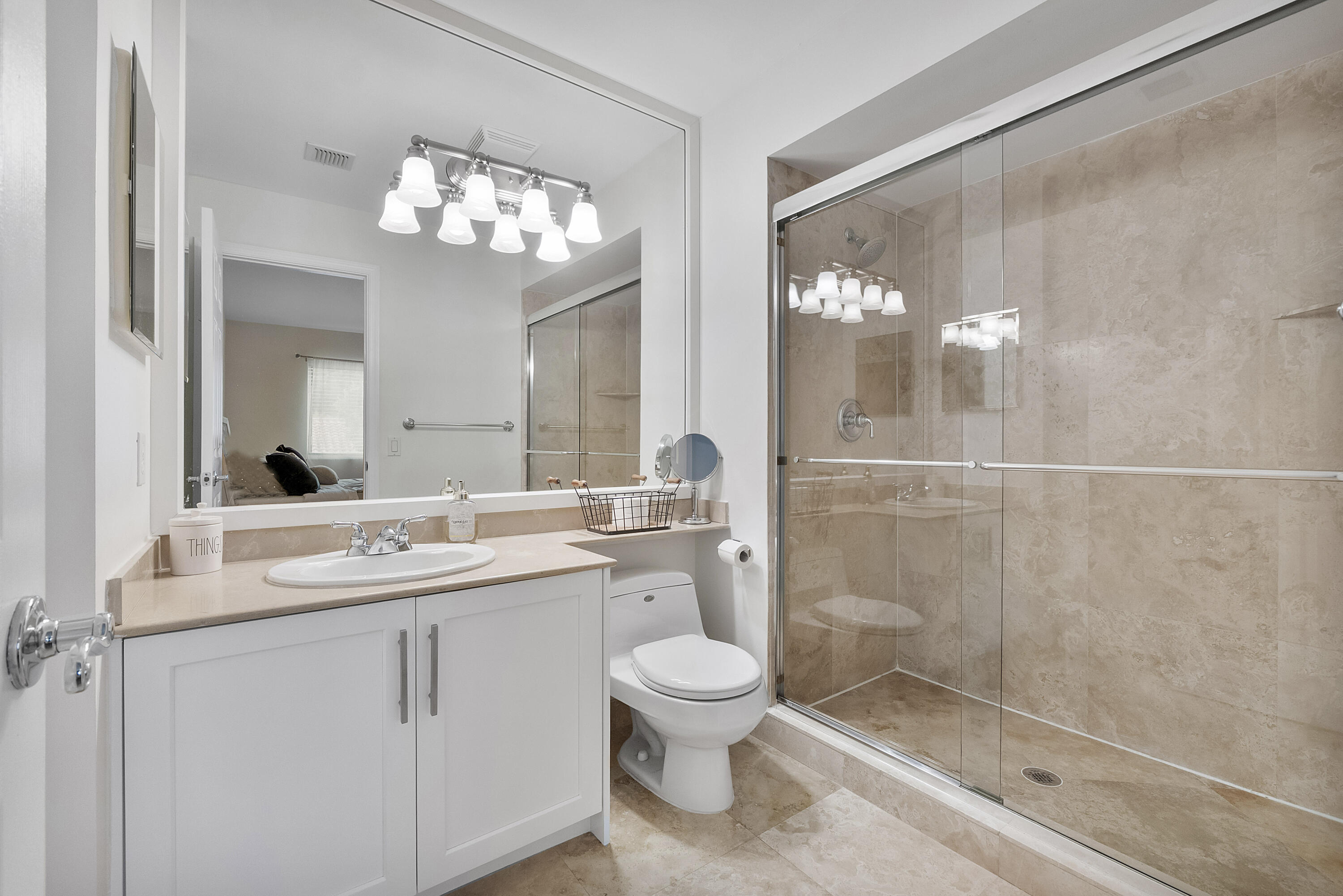 HIGHLAND BEACH CLUB CONDO - Residential