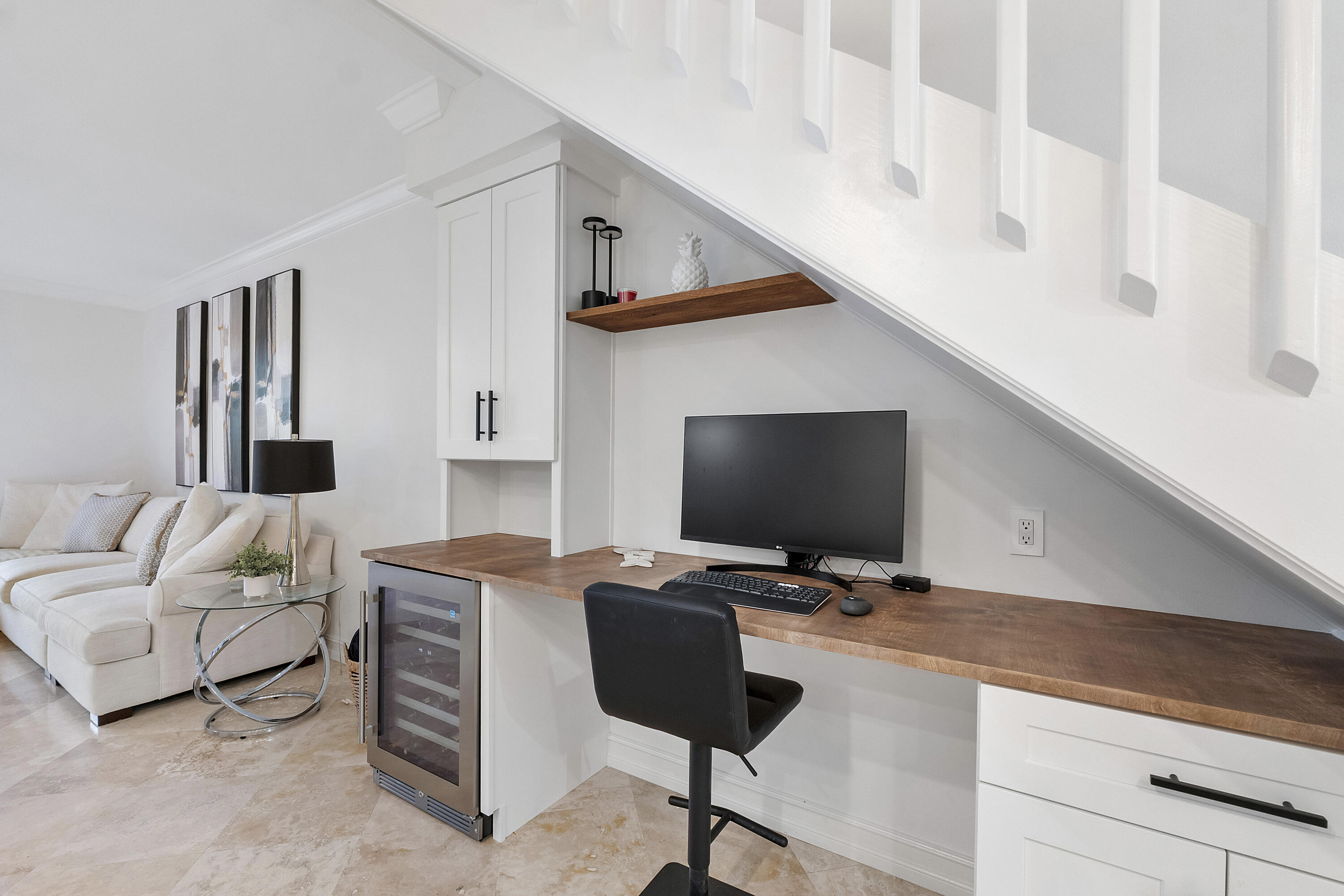 HIGHLAND BEACH CLUB CONDO - Residential