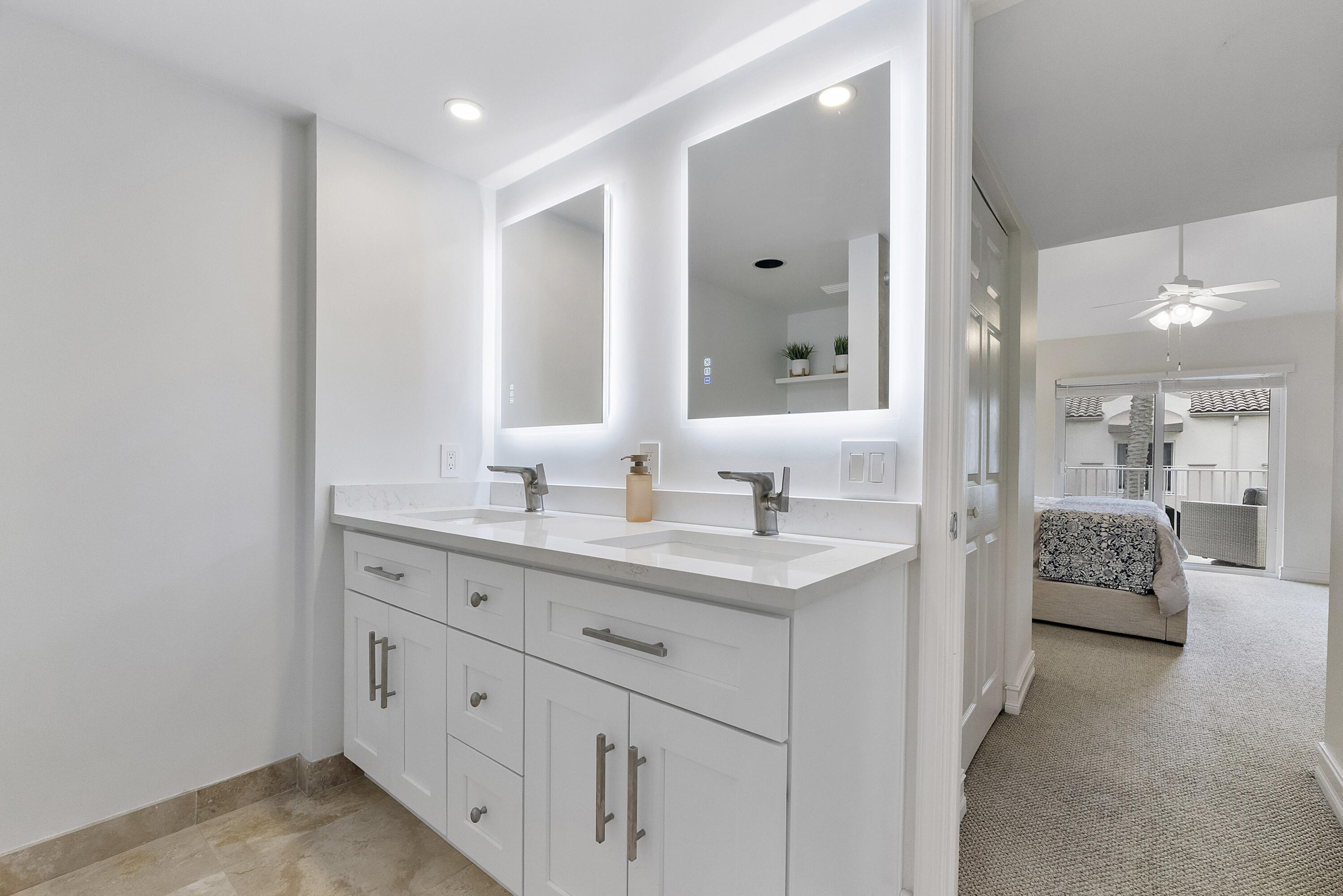 HIGHLAND BEACH CLUB CONDO - Residential
