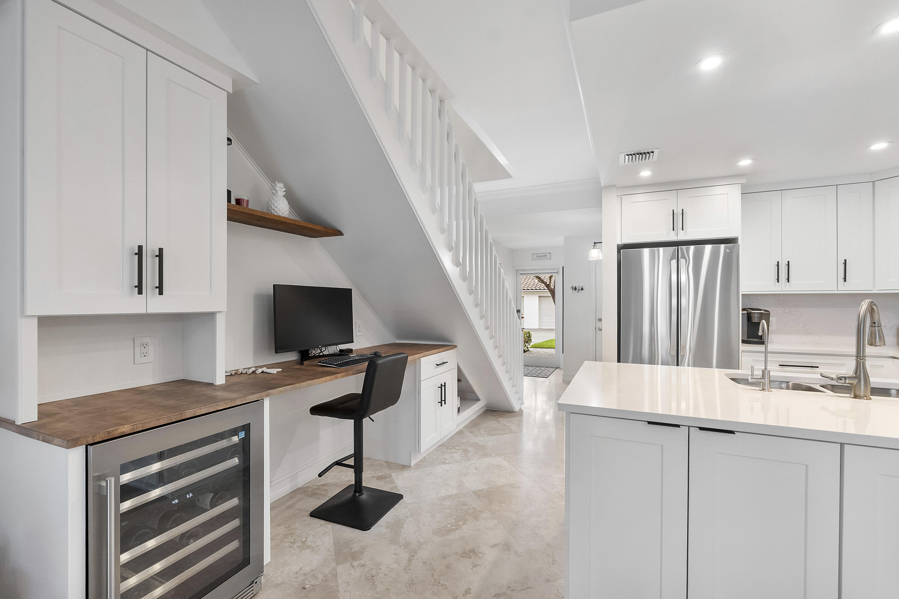 HIGHLAND BEACH CLUB CONDO - Residential