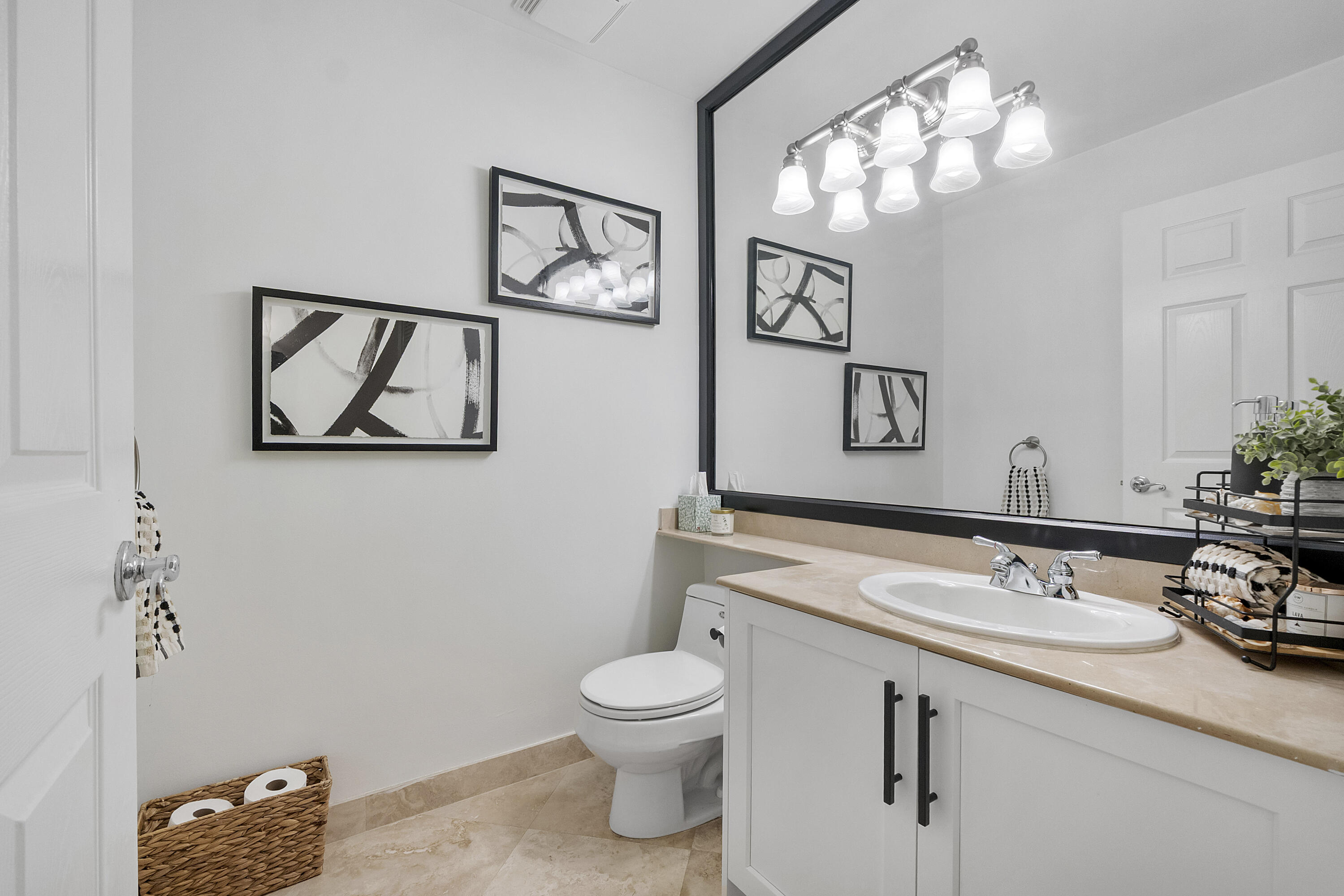 HIGHLAND BEACH CLUB CONDO - Residential