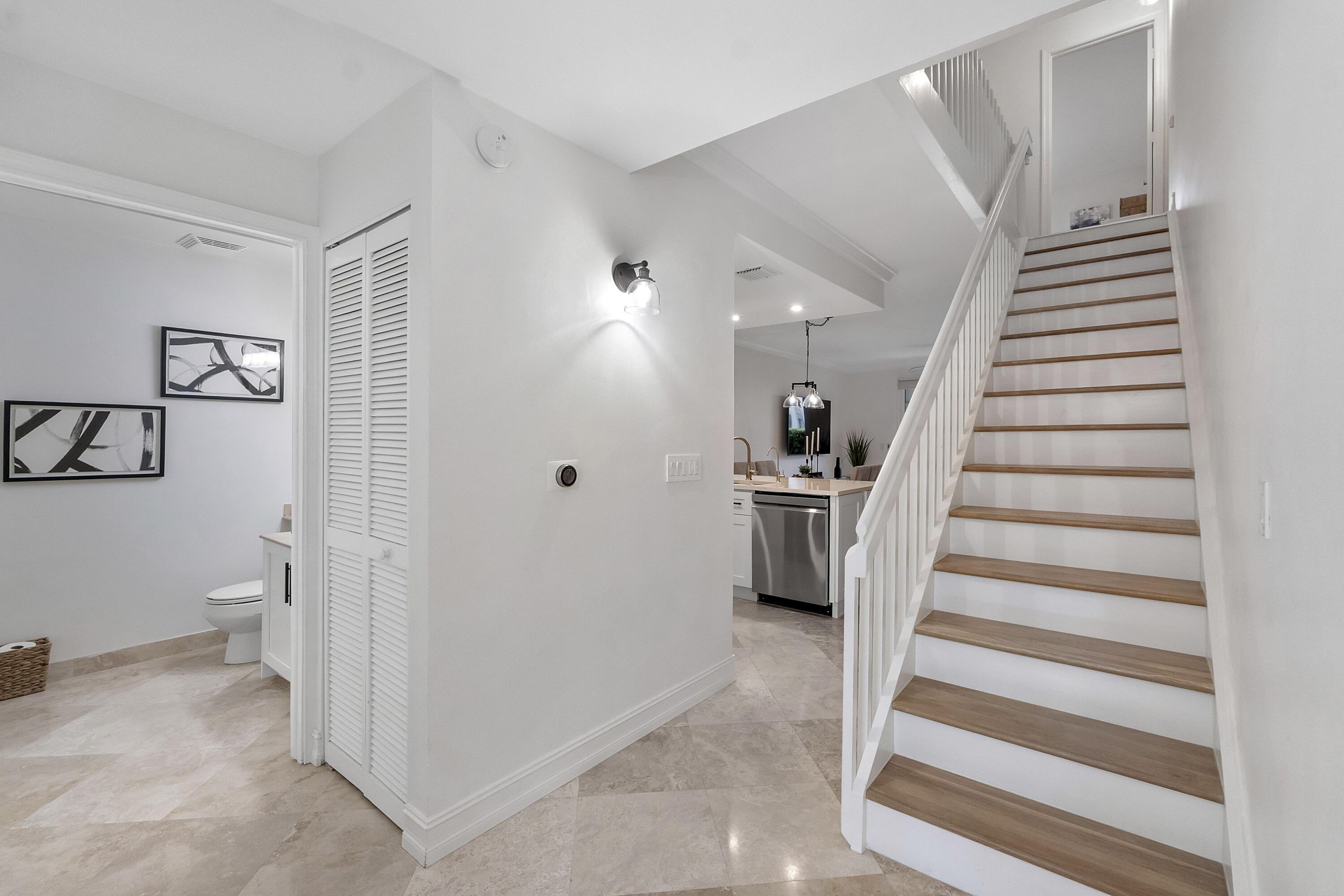HIGHLAND BEACH CLUB CONDO - Residential