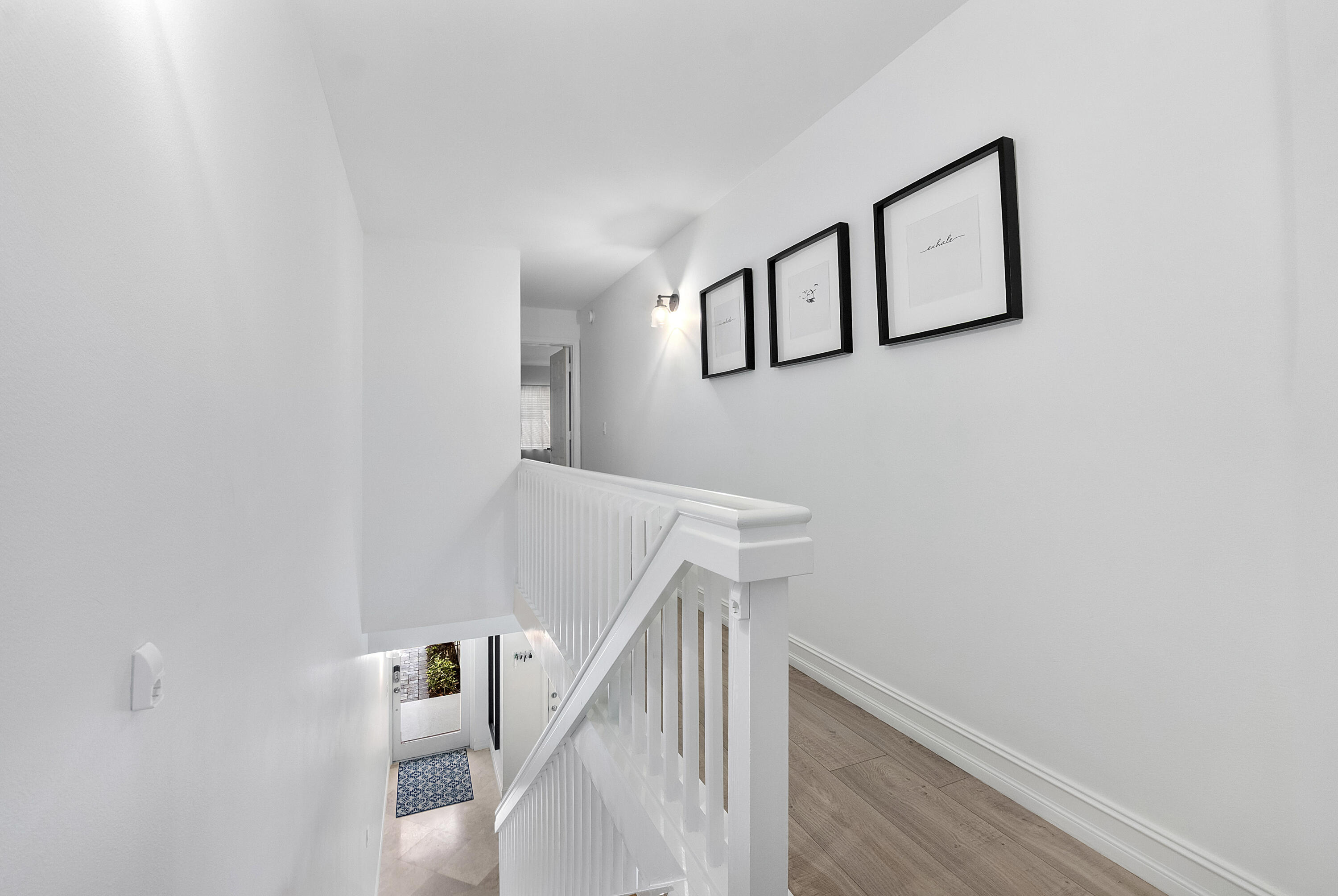 HIGHLAND BEACH CLUB CONDO - Residential